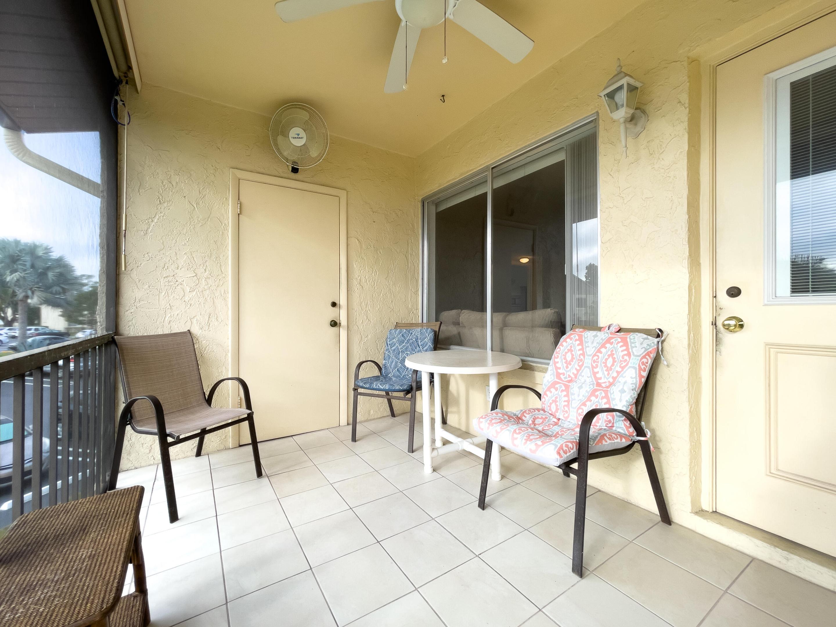 317 Knotty Pine Cir C2