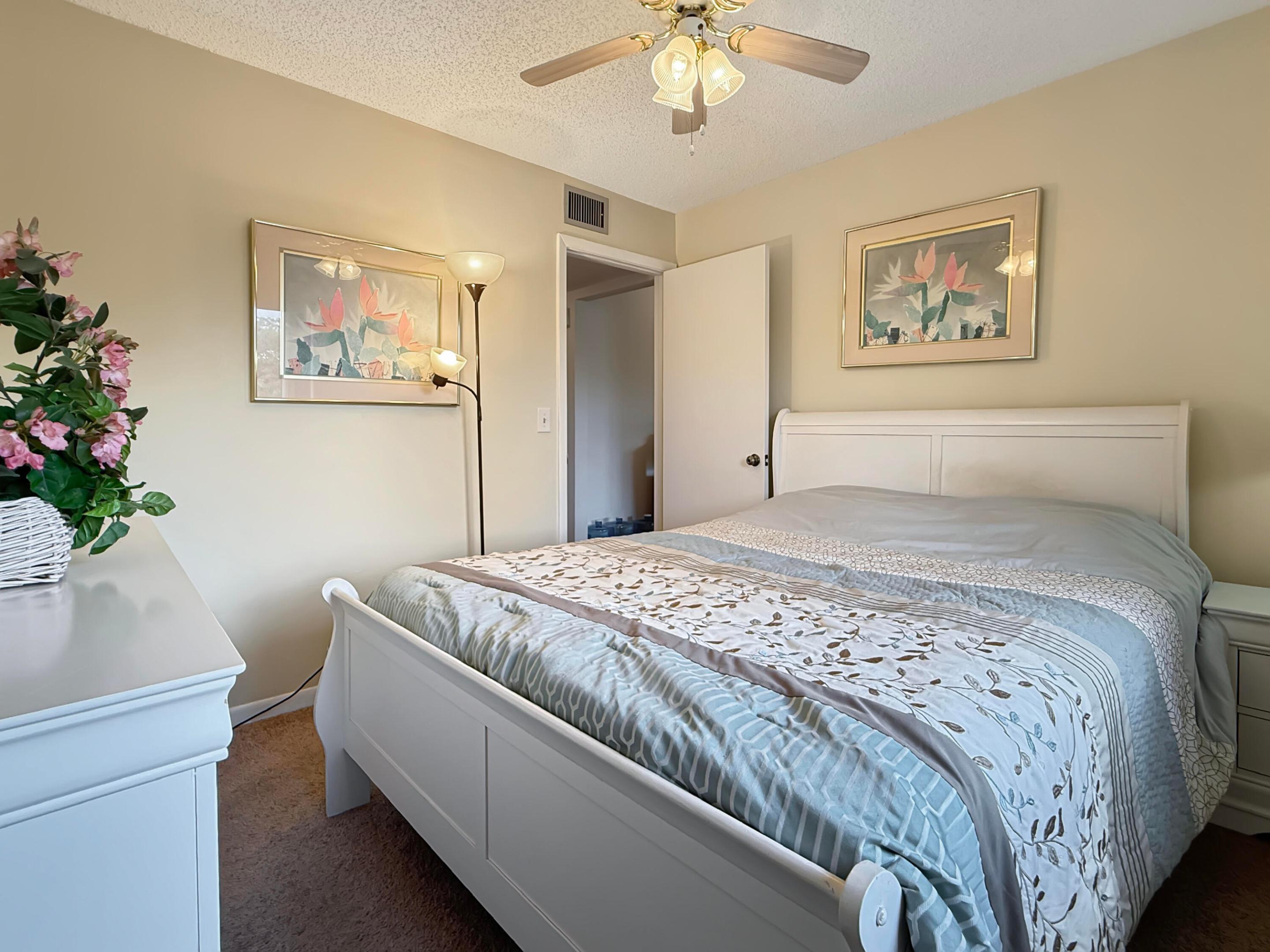 317 Knotty Pine Cir C2