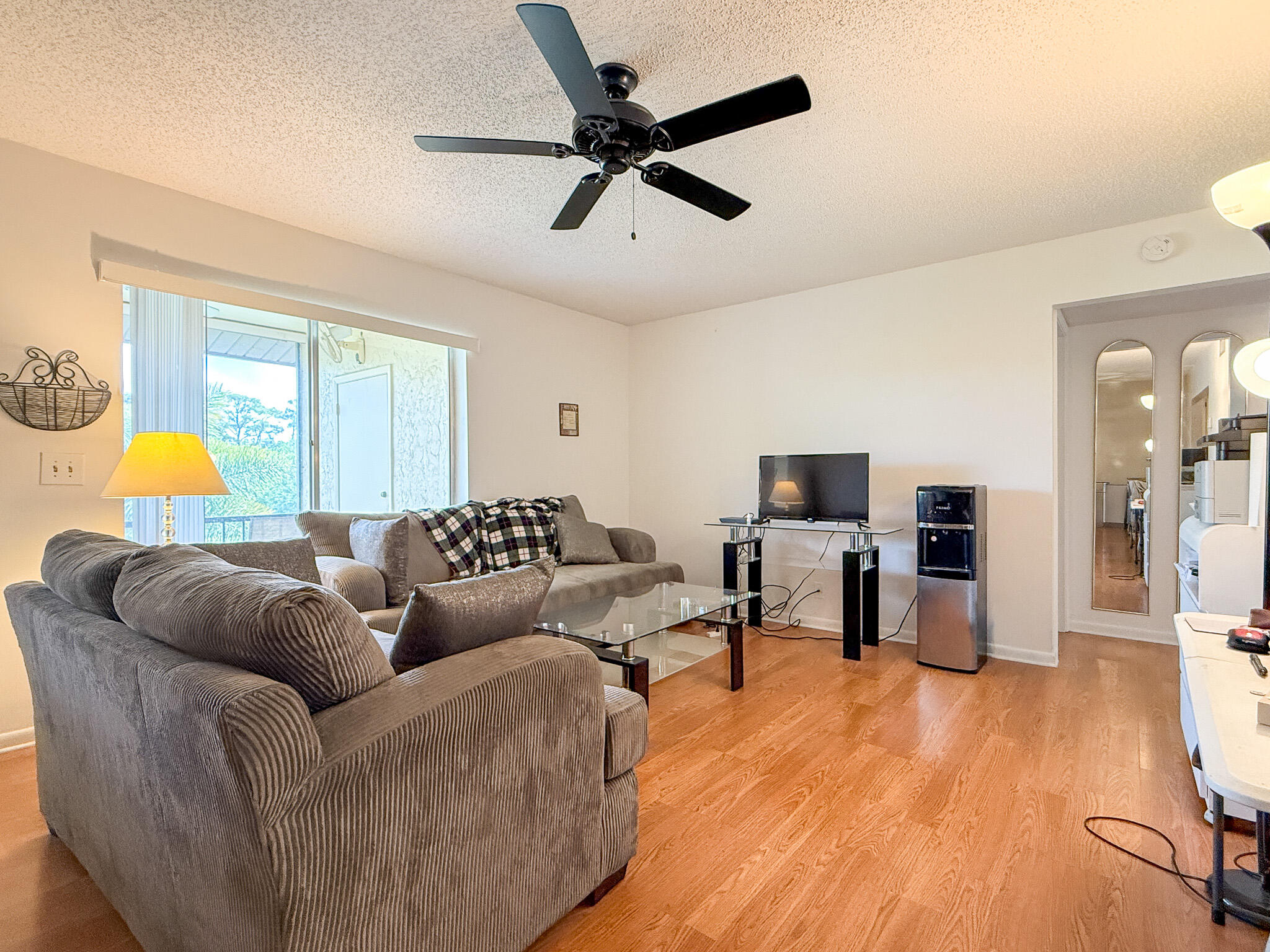 317 Knotty Pine Cir C2