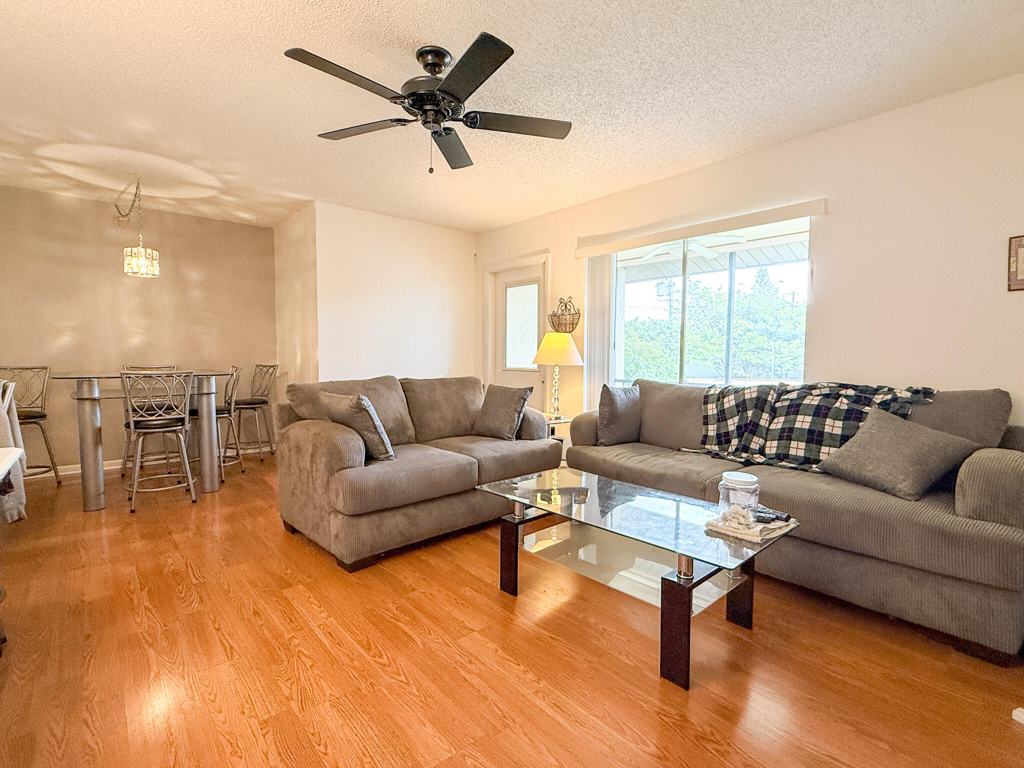 317 Knotty Pine Cir C2