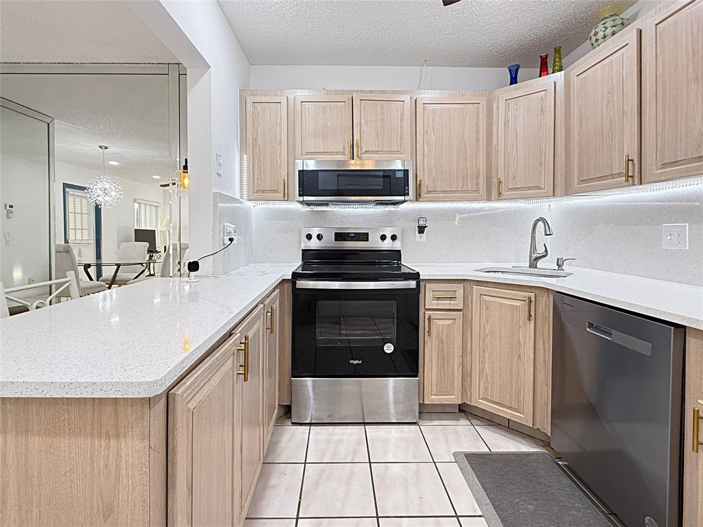 301 Knotty Pine Circle D2