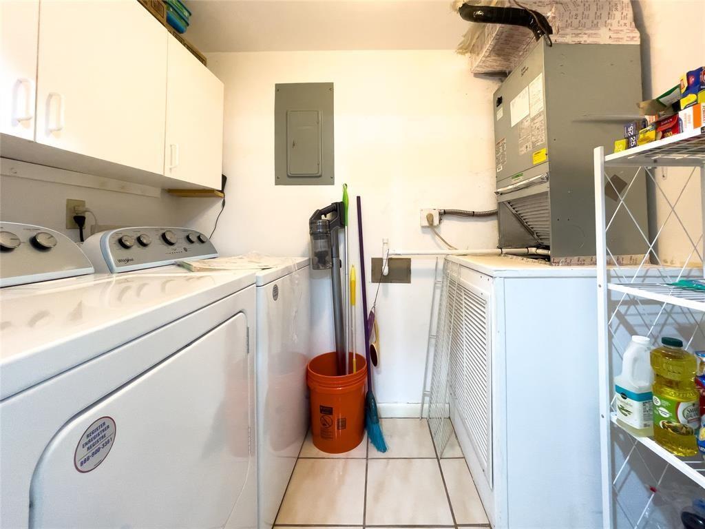 301 Knotty Pine Circle D2