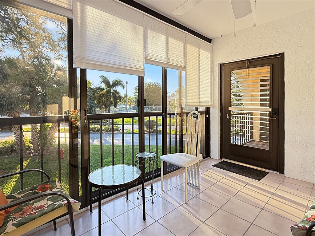 301 Knotty Pine Circle D2