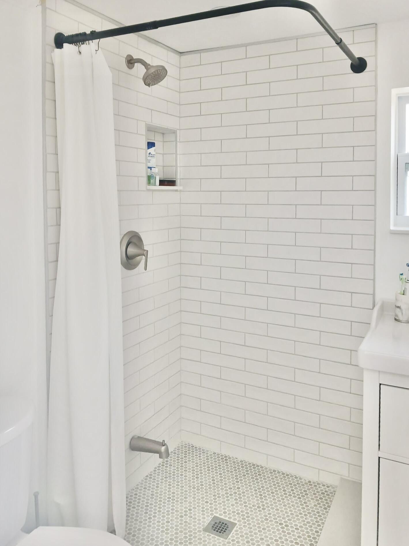 5882 Winfield Boulevard