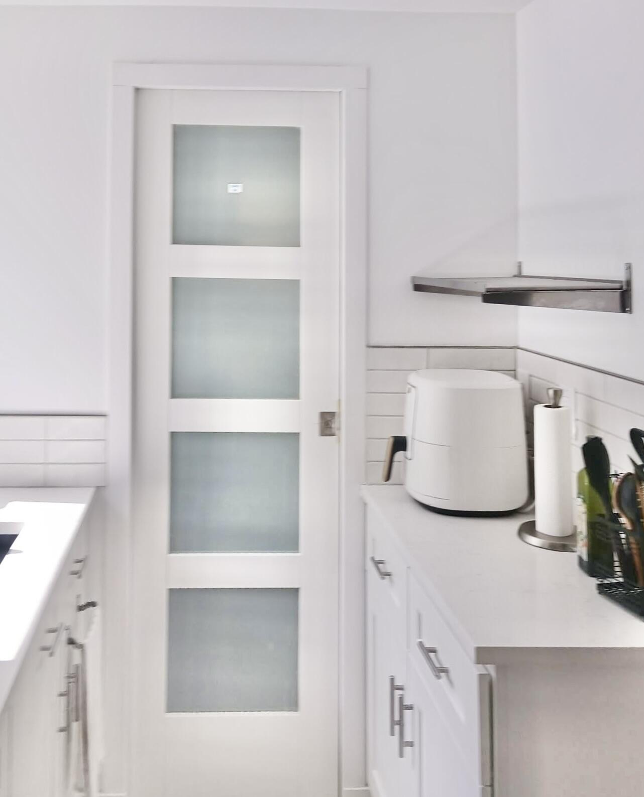 5882 Winfield Boulevard