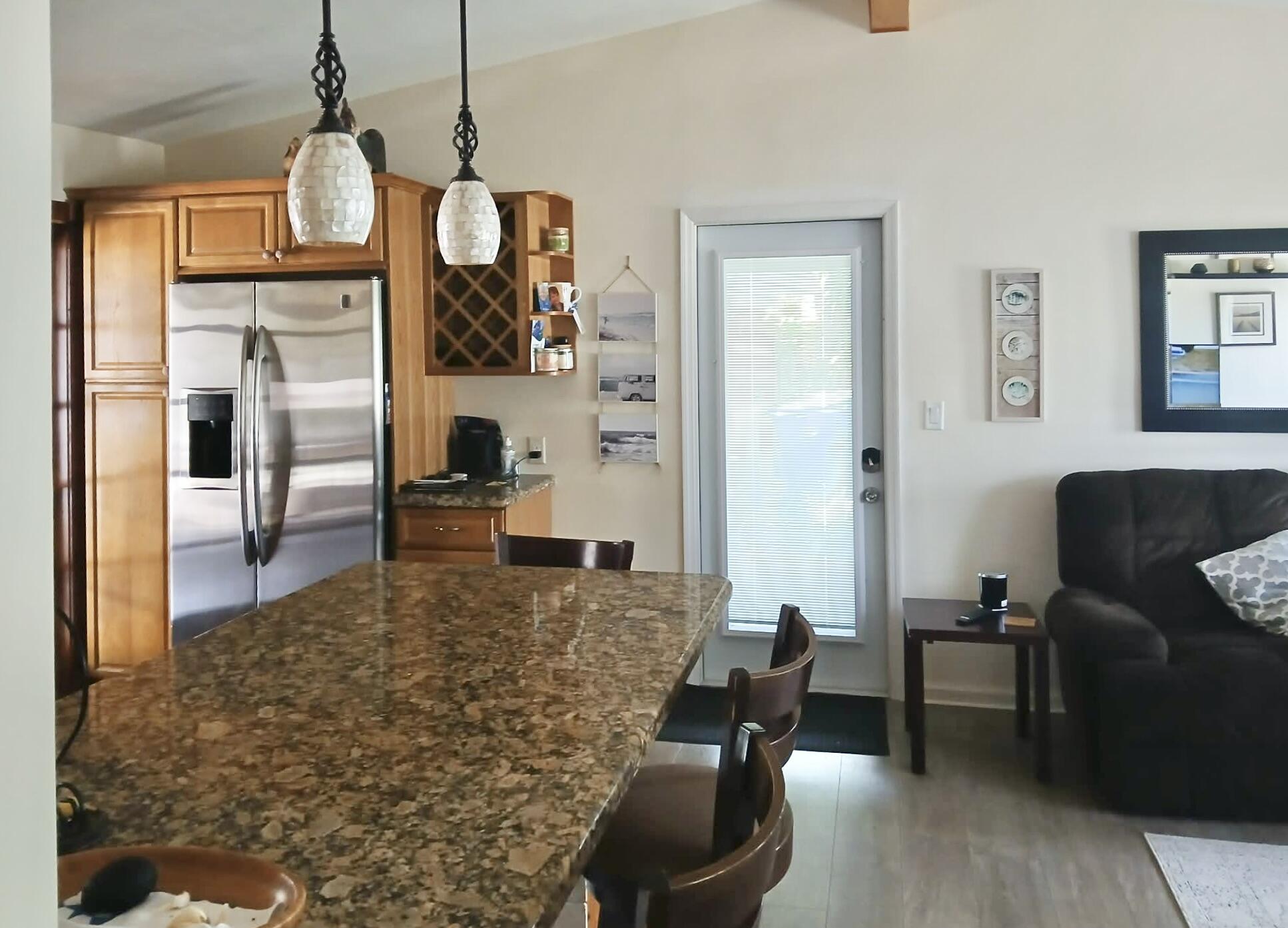 5882 Winfield Boulevard