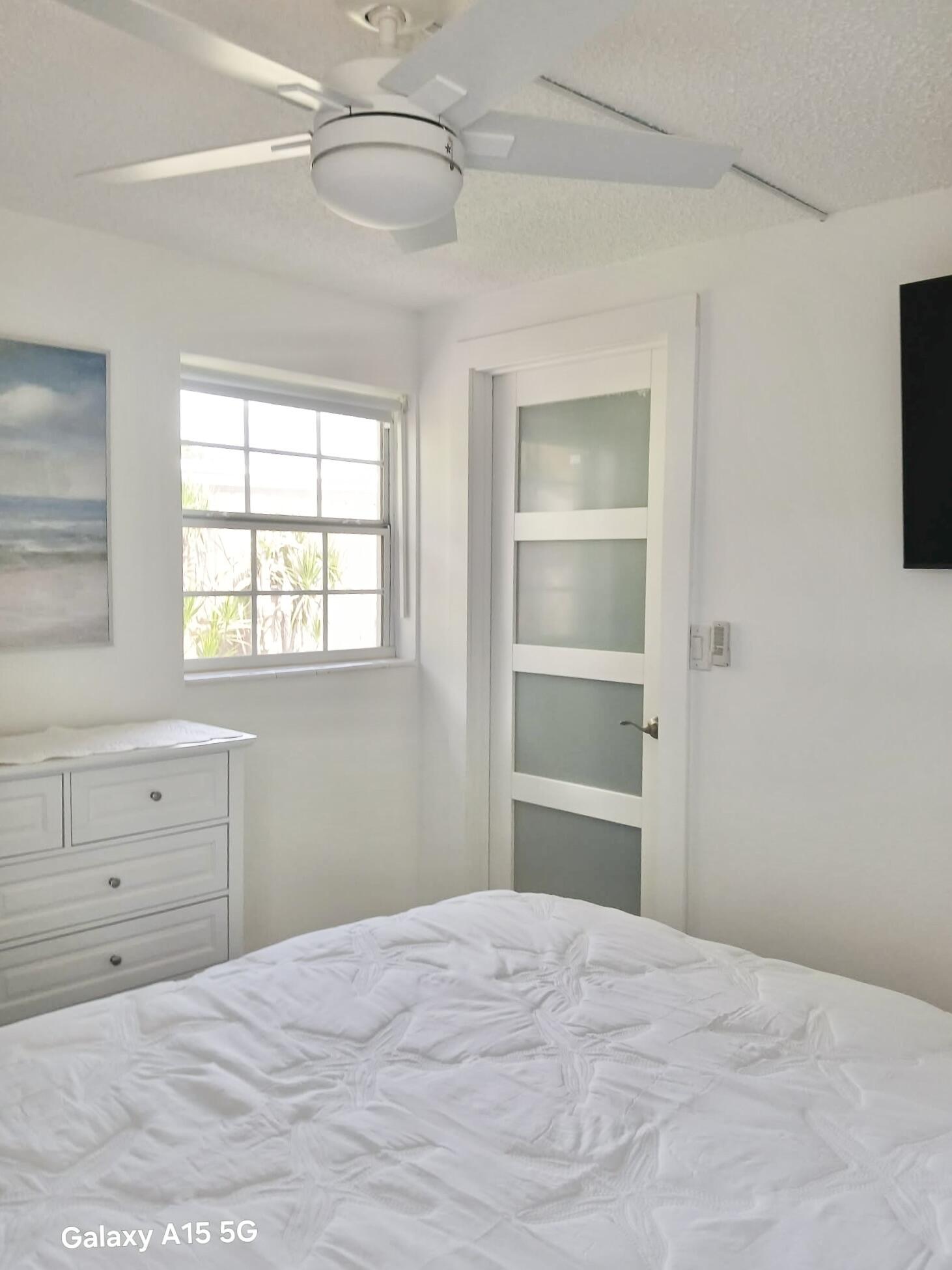 5882 Winfield Boulevard