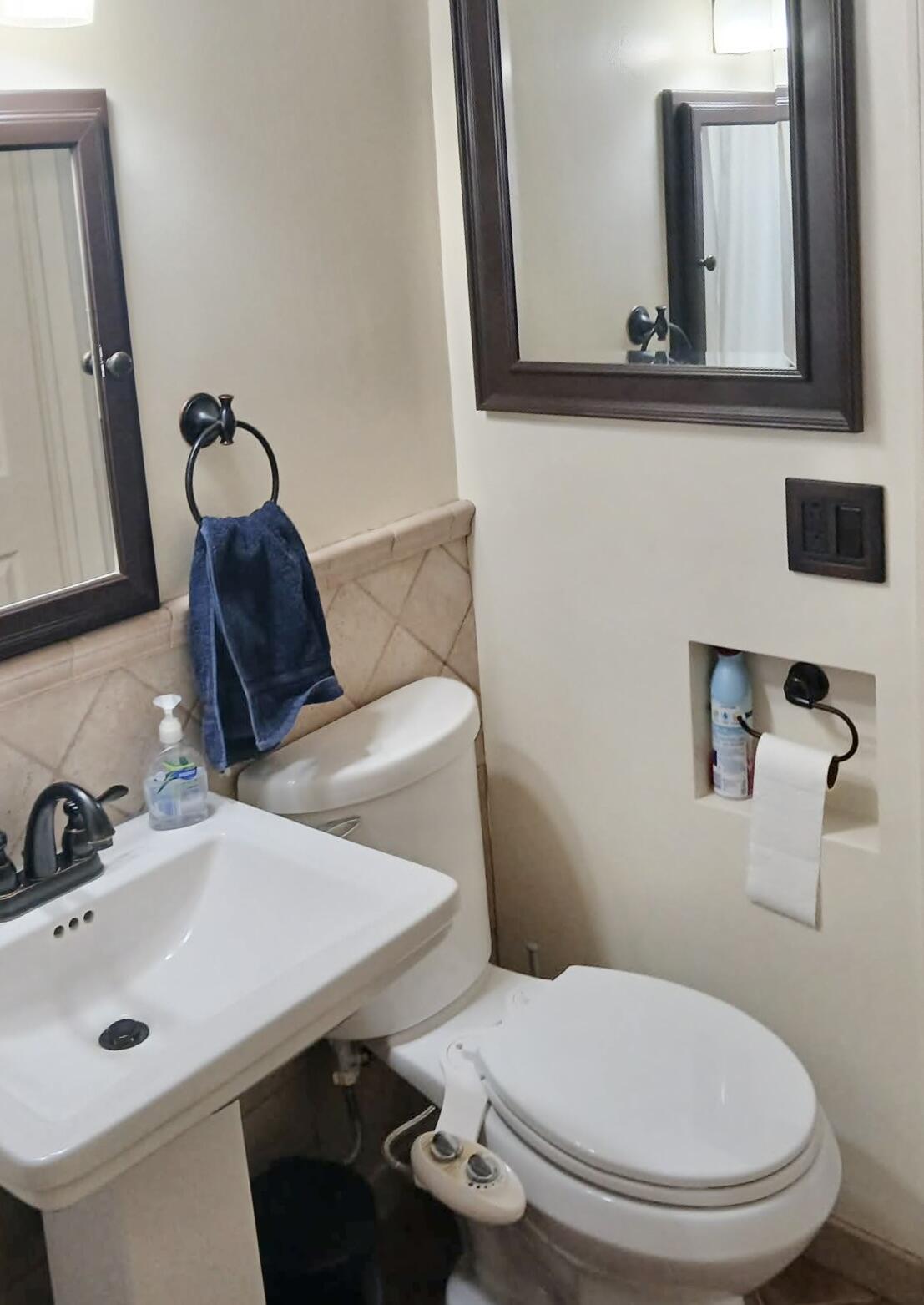 5882 Winfield Boulevard