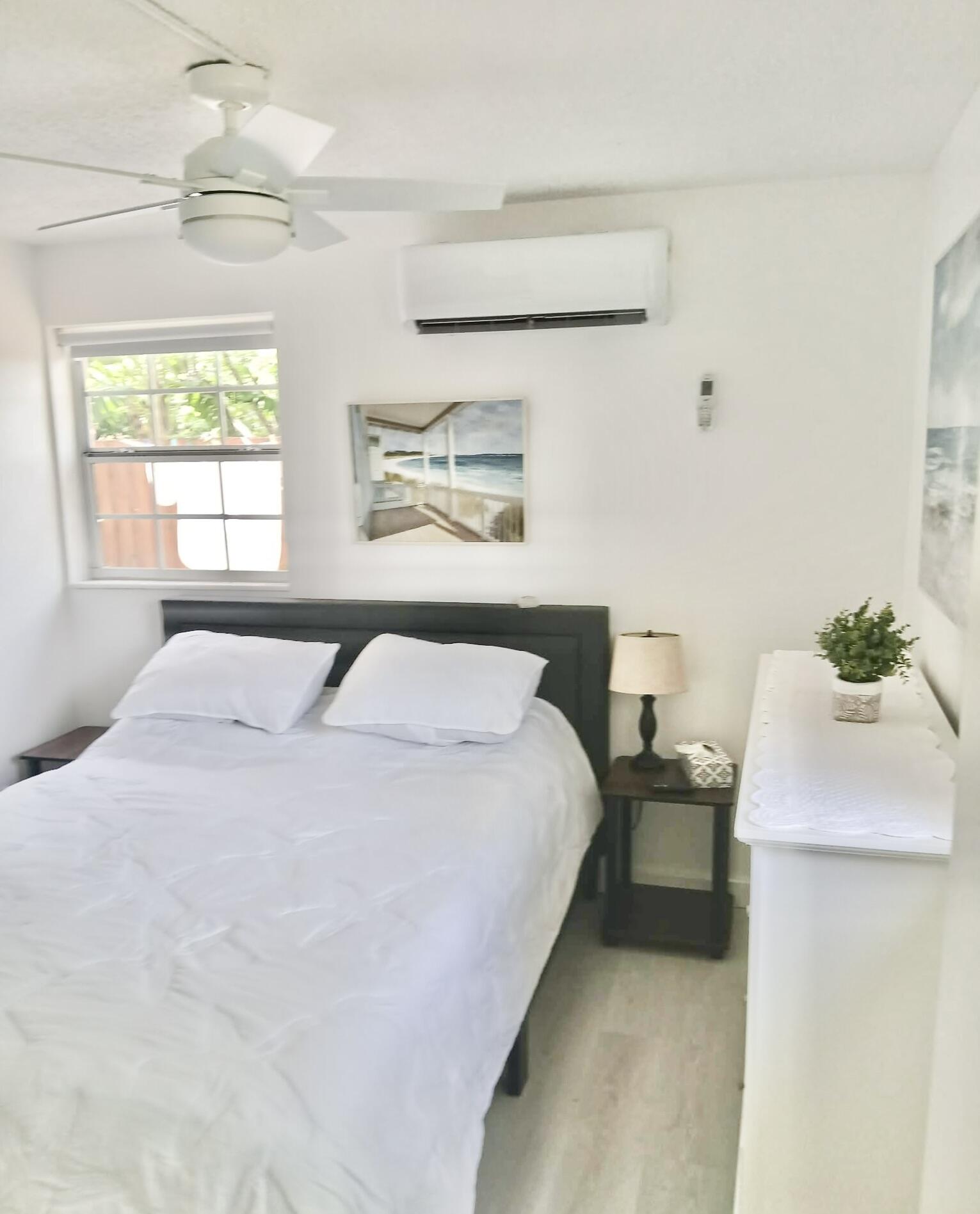 5882 Winfield Boulevard