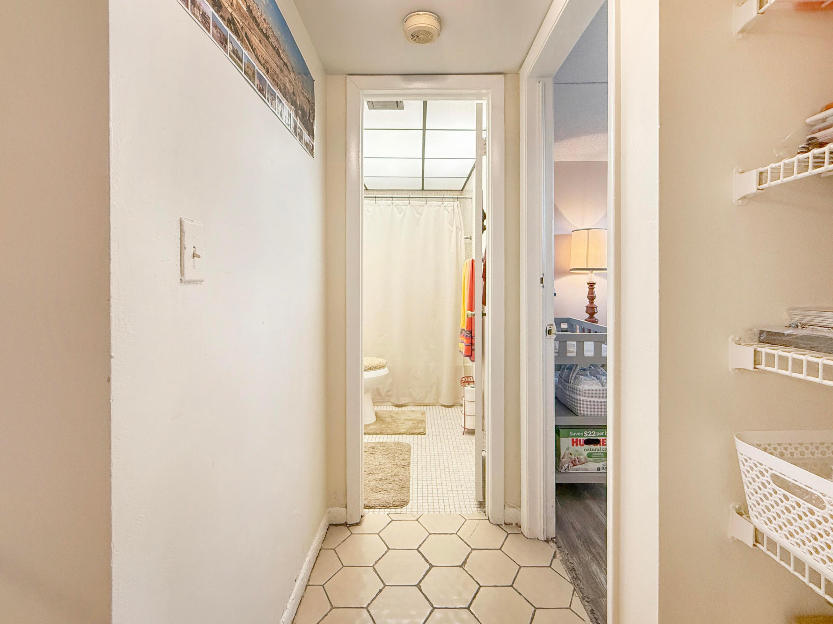 3070 NW 48th Terrace 414