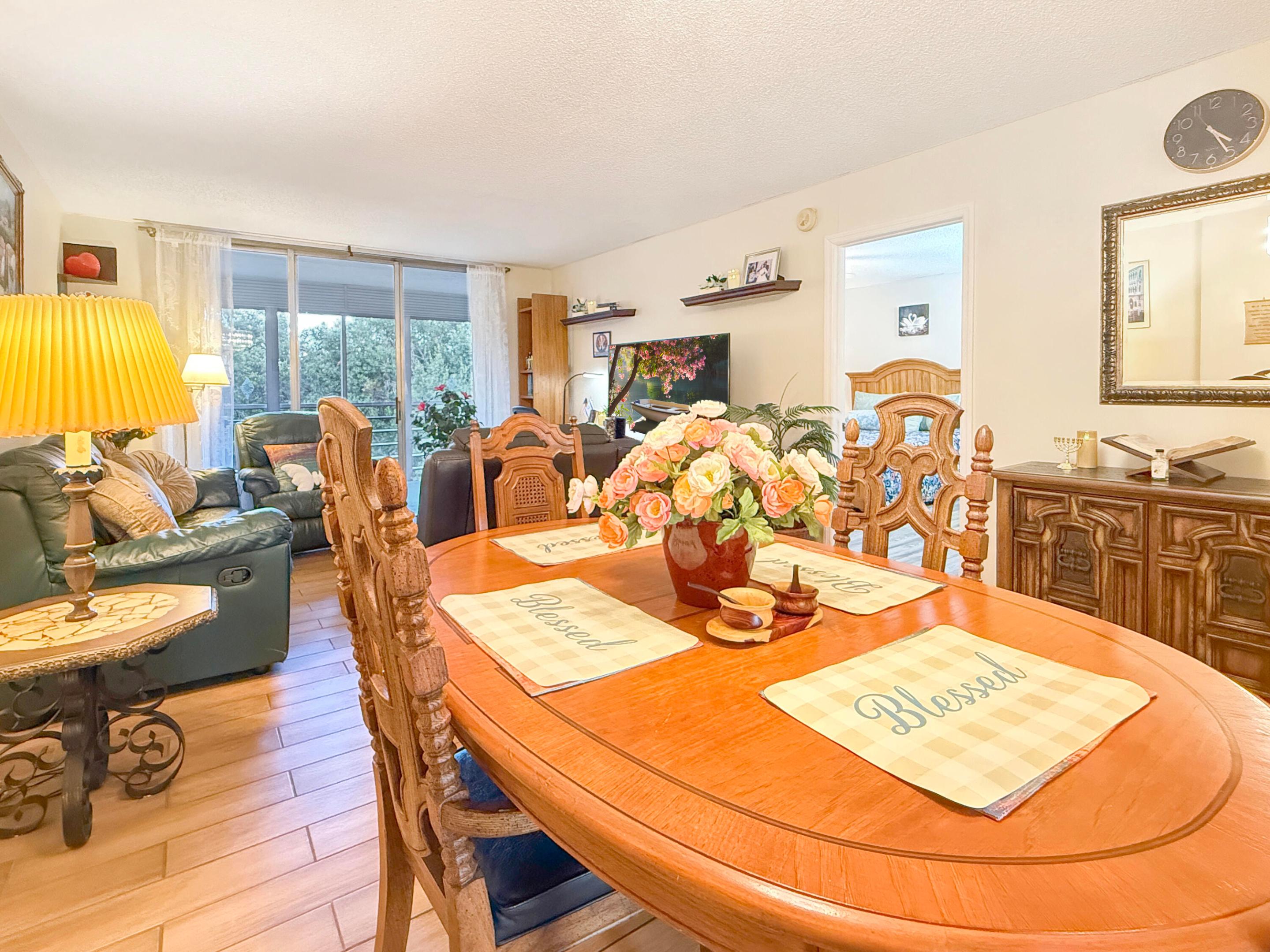 3070 NW 48th Terrace 414