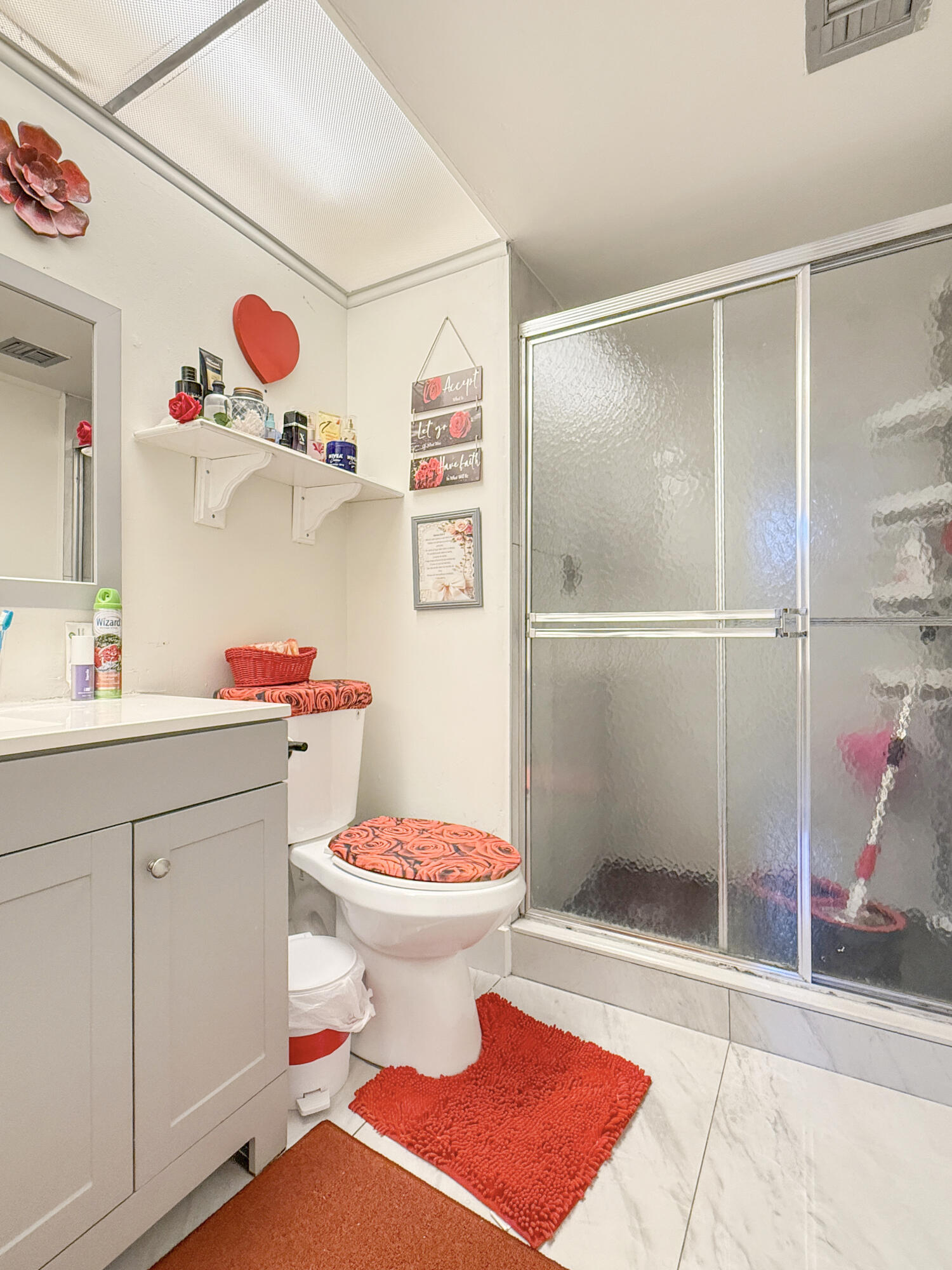 3070 NW 48th Terrace 414