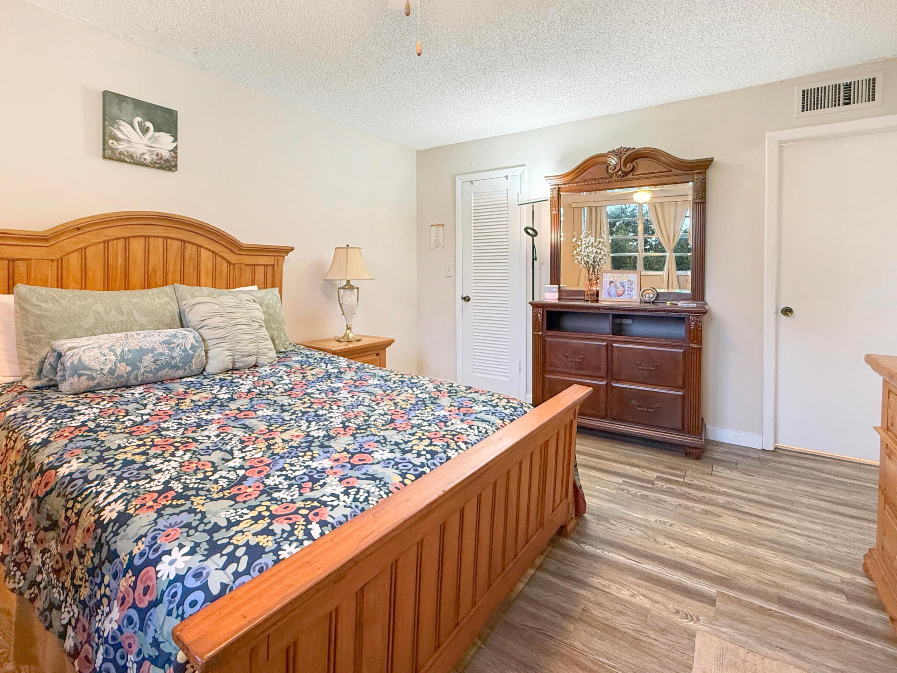 3070 NW 48th Terrace 414