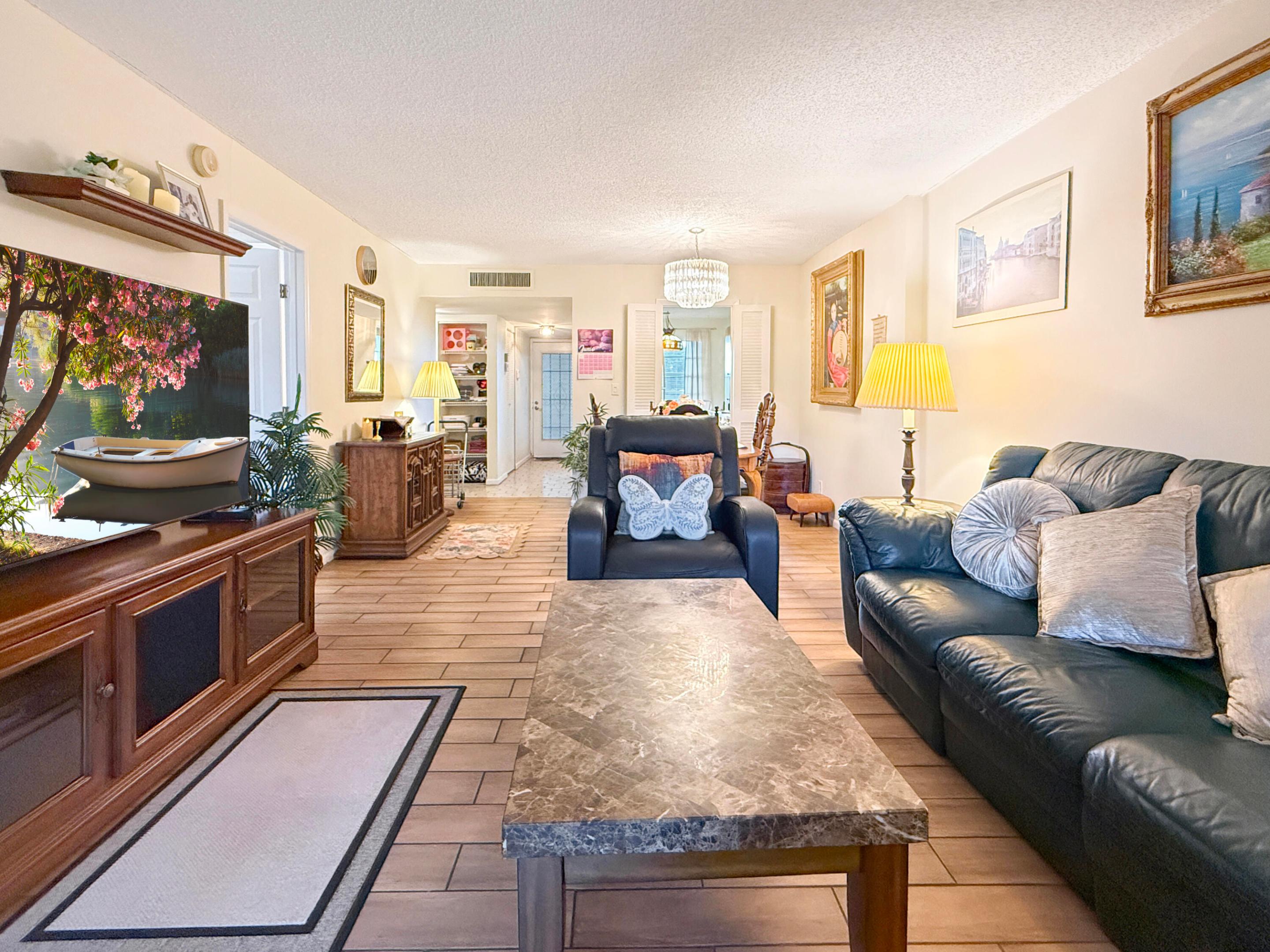 3070 NW 48th Terrace 414