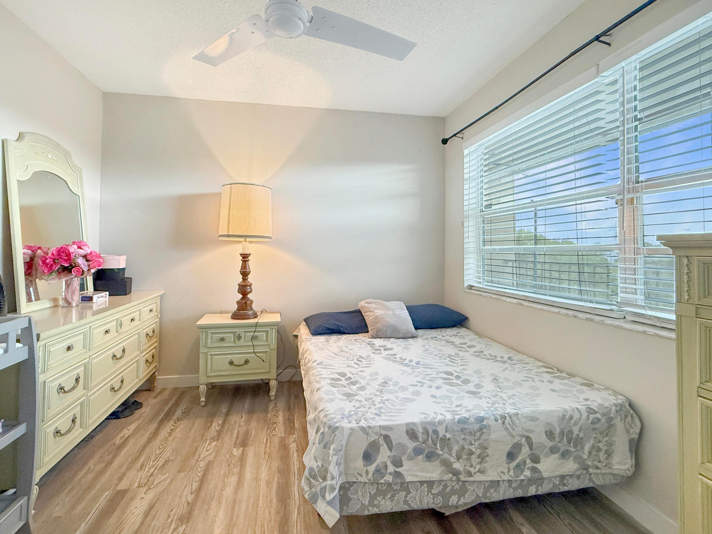 3070 NW 48th Terrace 414