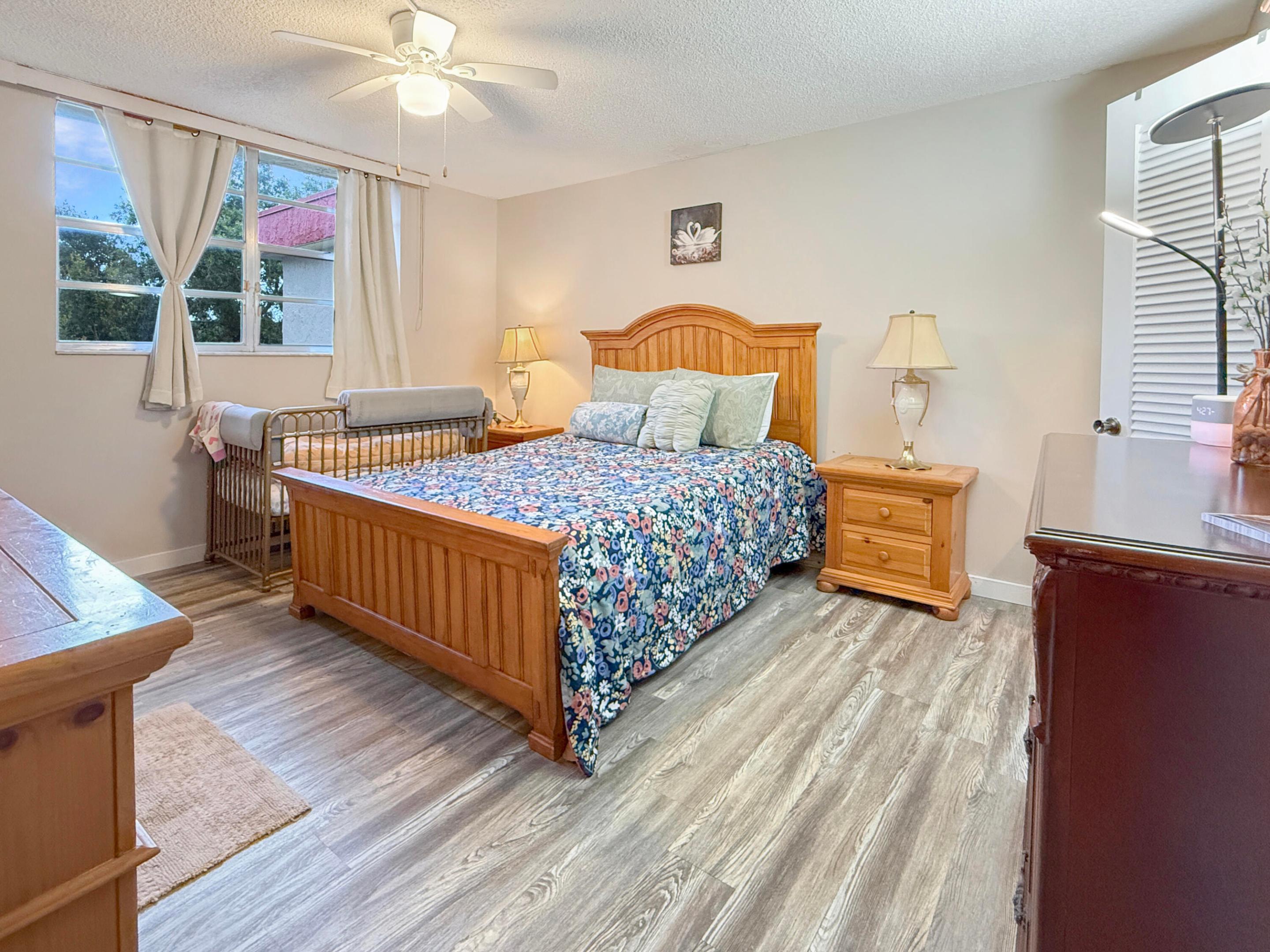 3070 NW 48th Terrace 414