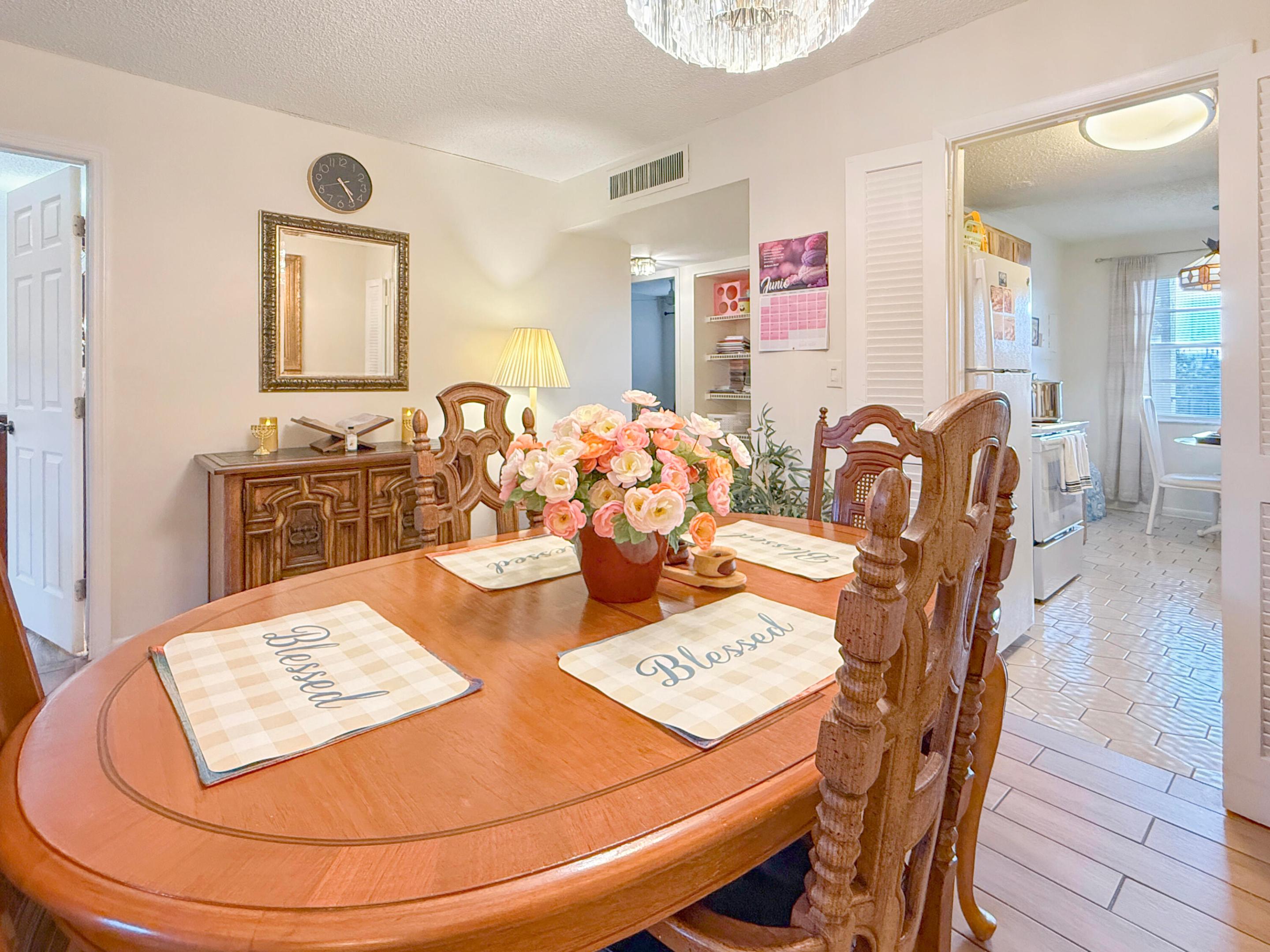 3070 NW 48th Terrace 414