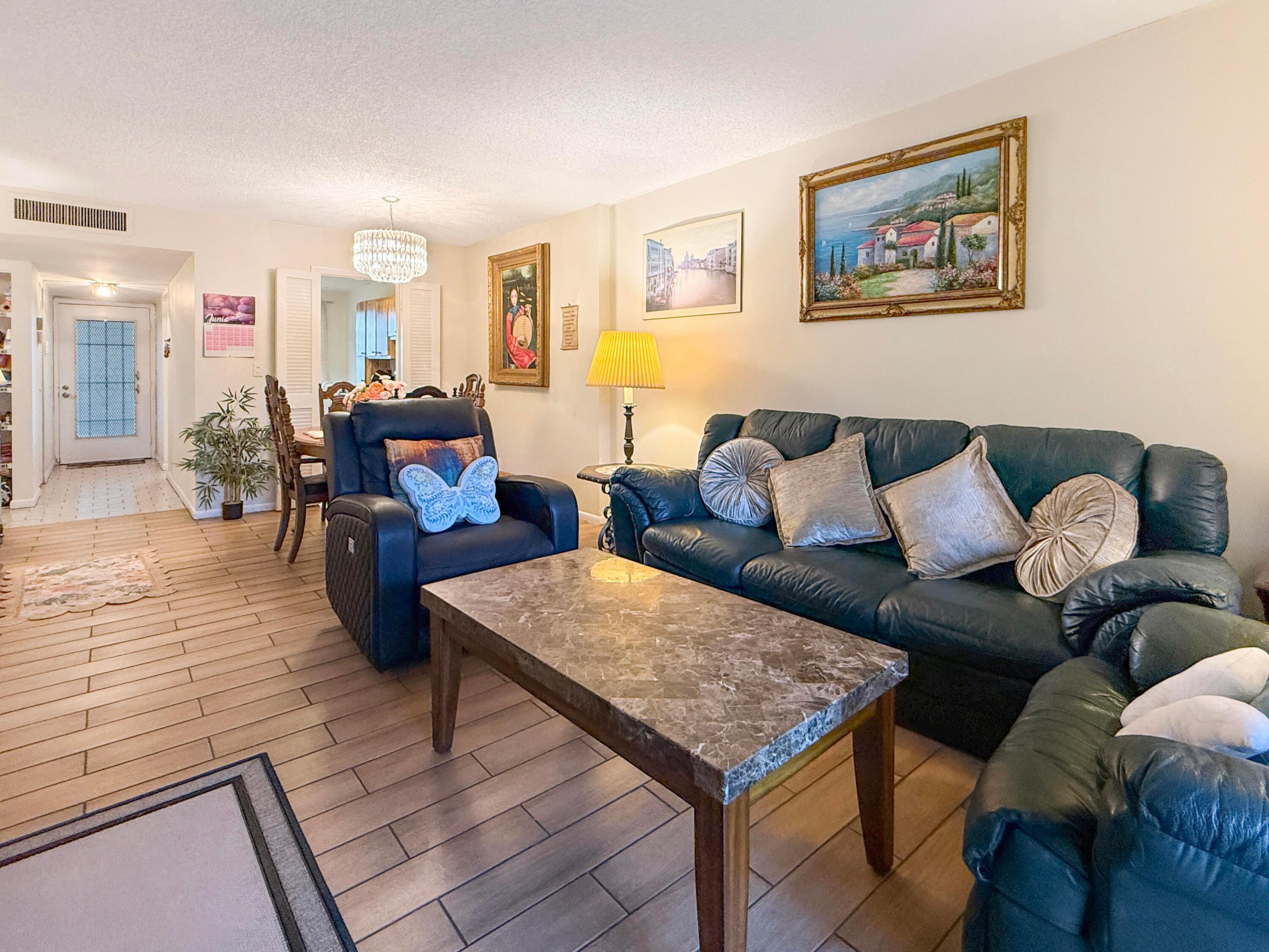 3070 NW 48th Terrace 414