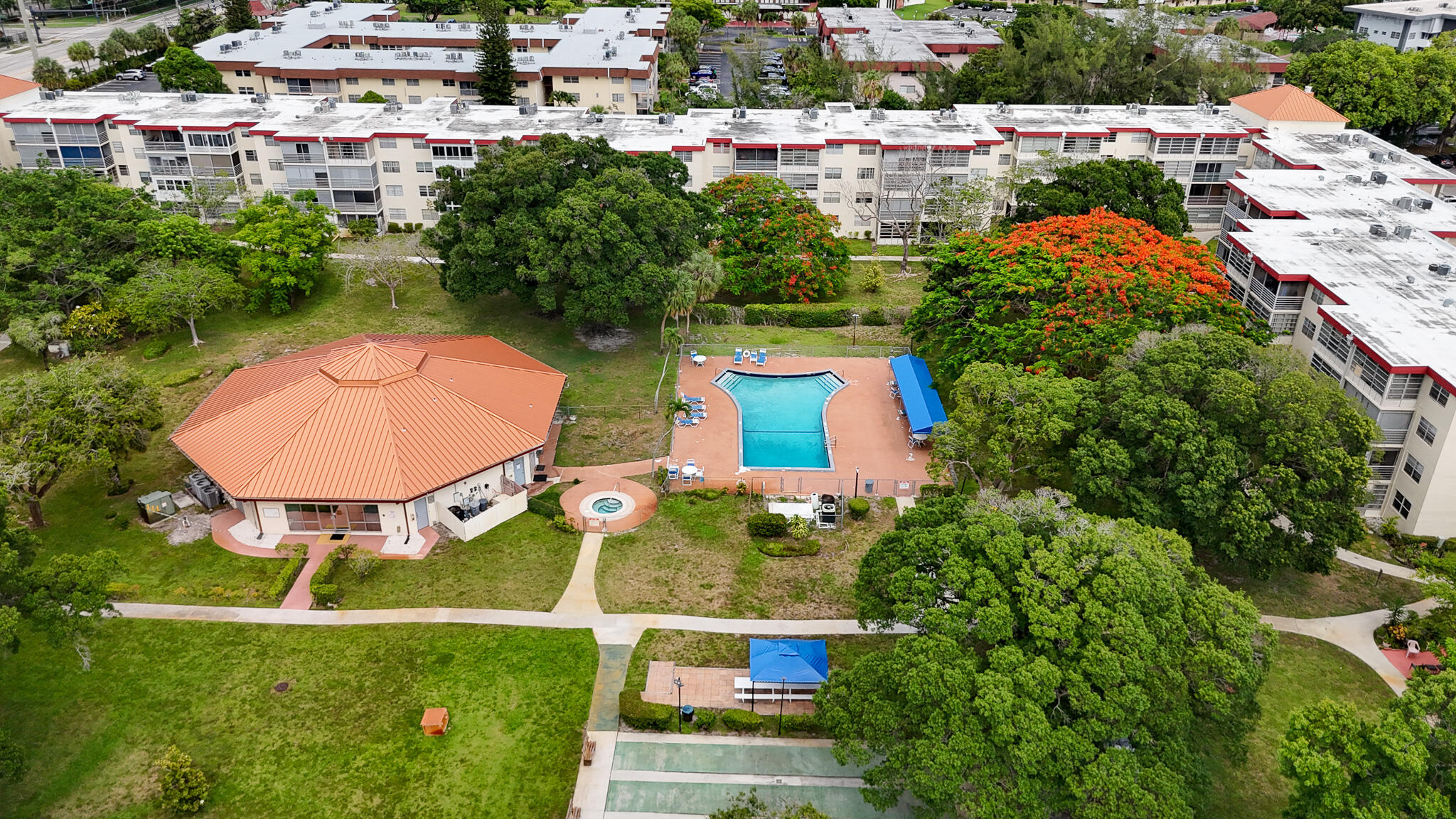 3070 NW 48th Terrace 414