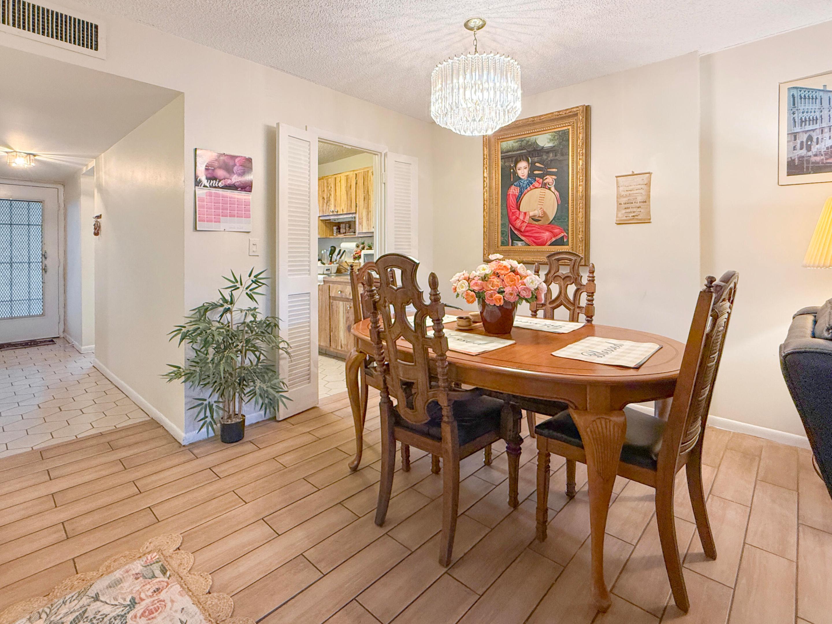 3070 NW 48th Terrace 414