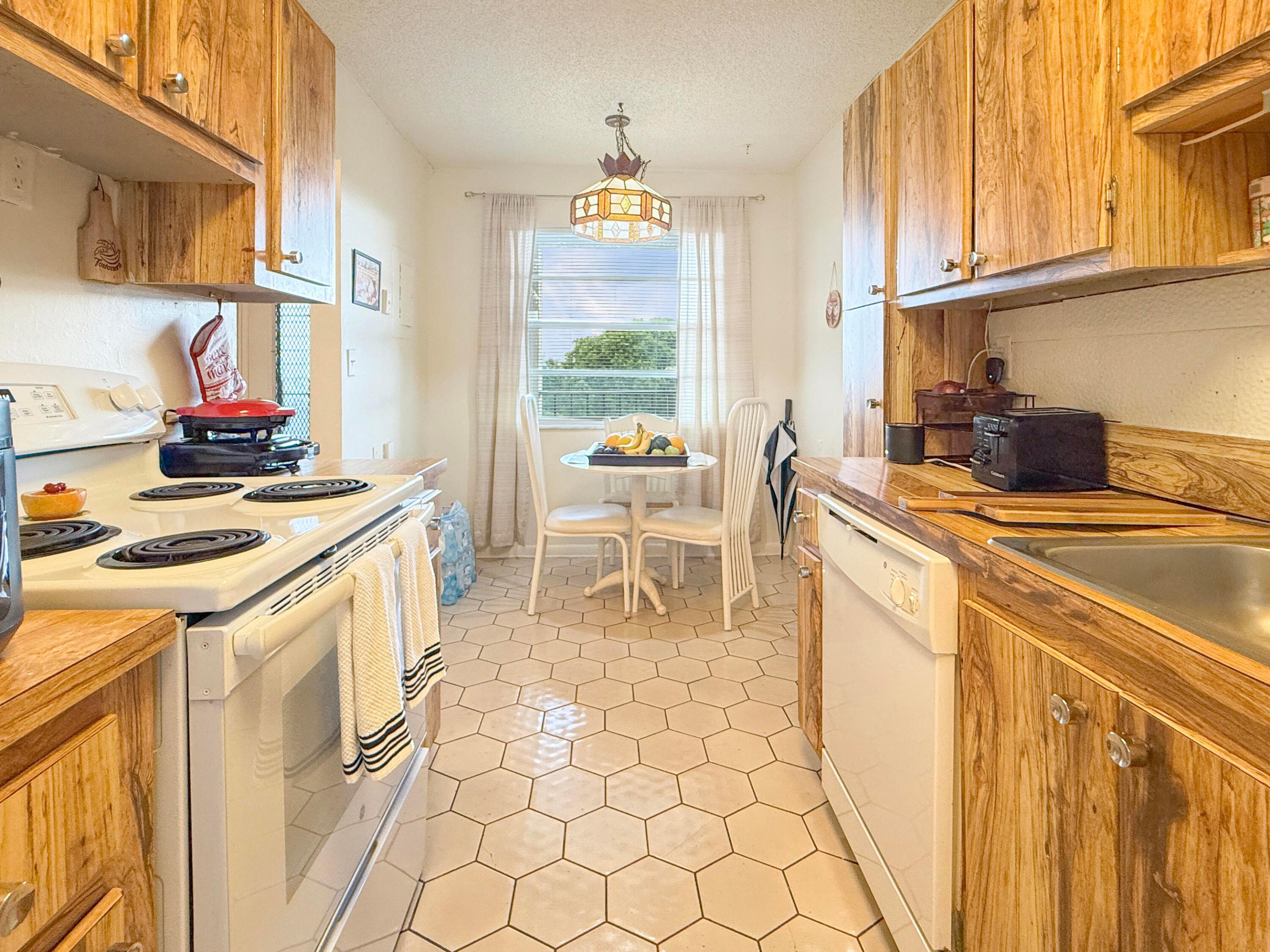 3070 NW 48th Terrace 414