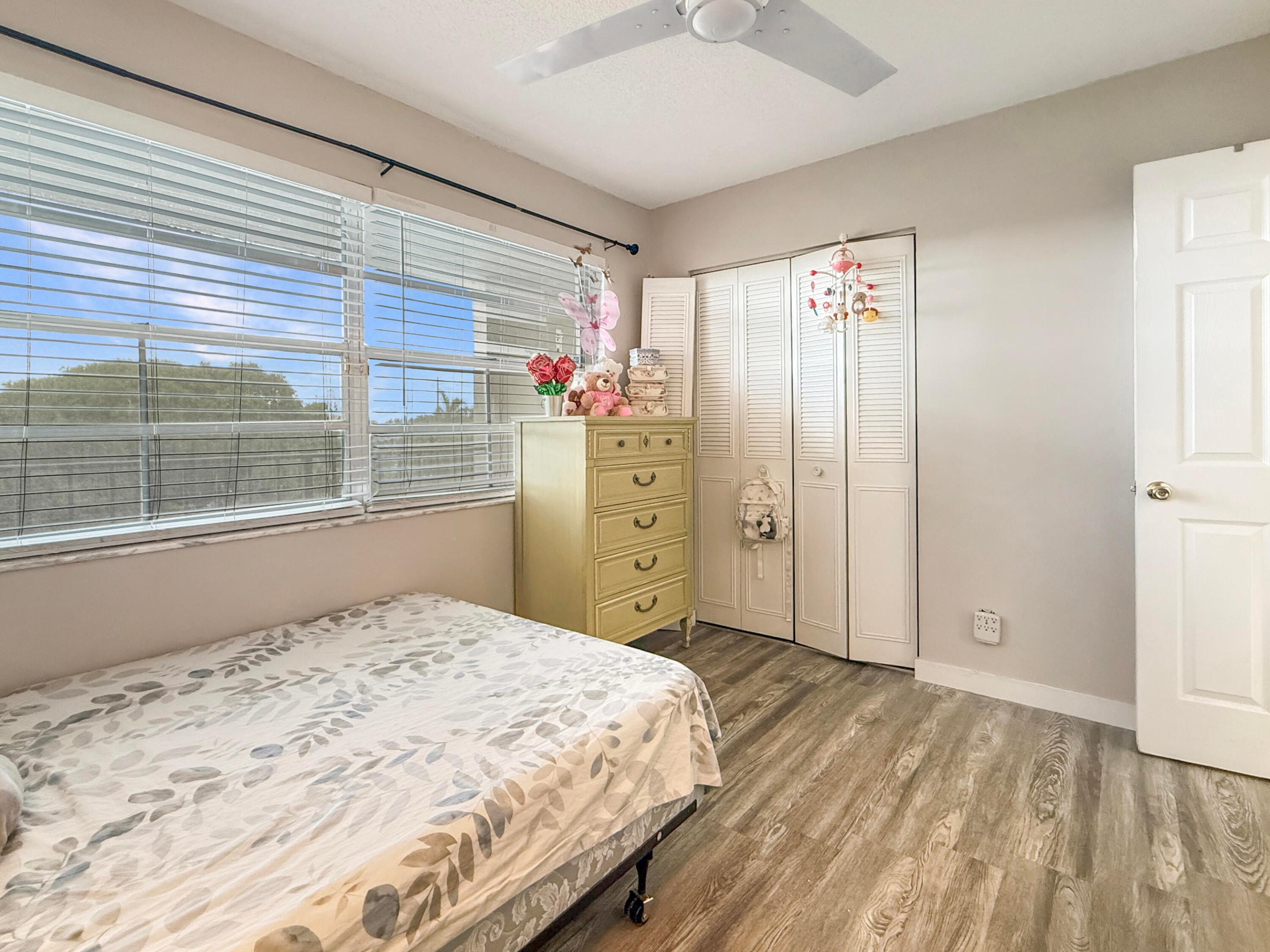 3070 NW 48th Terrace 414
