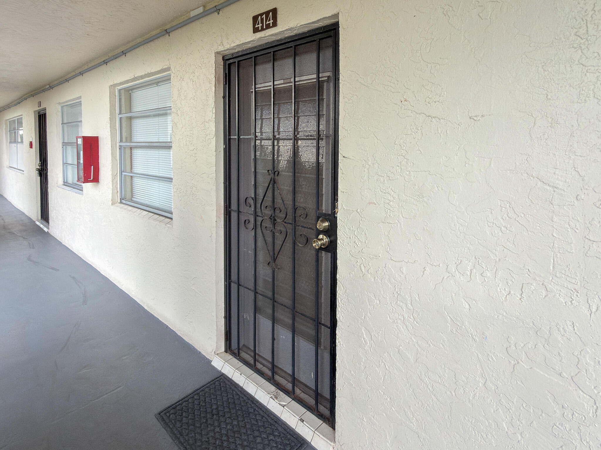 3070 NW 48th Terrace 414