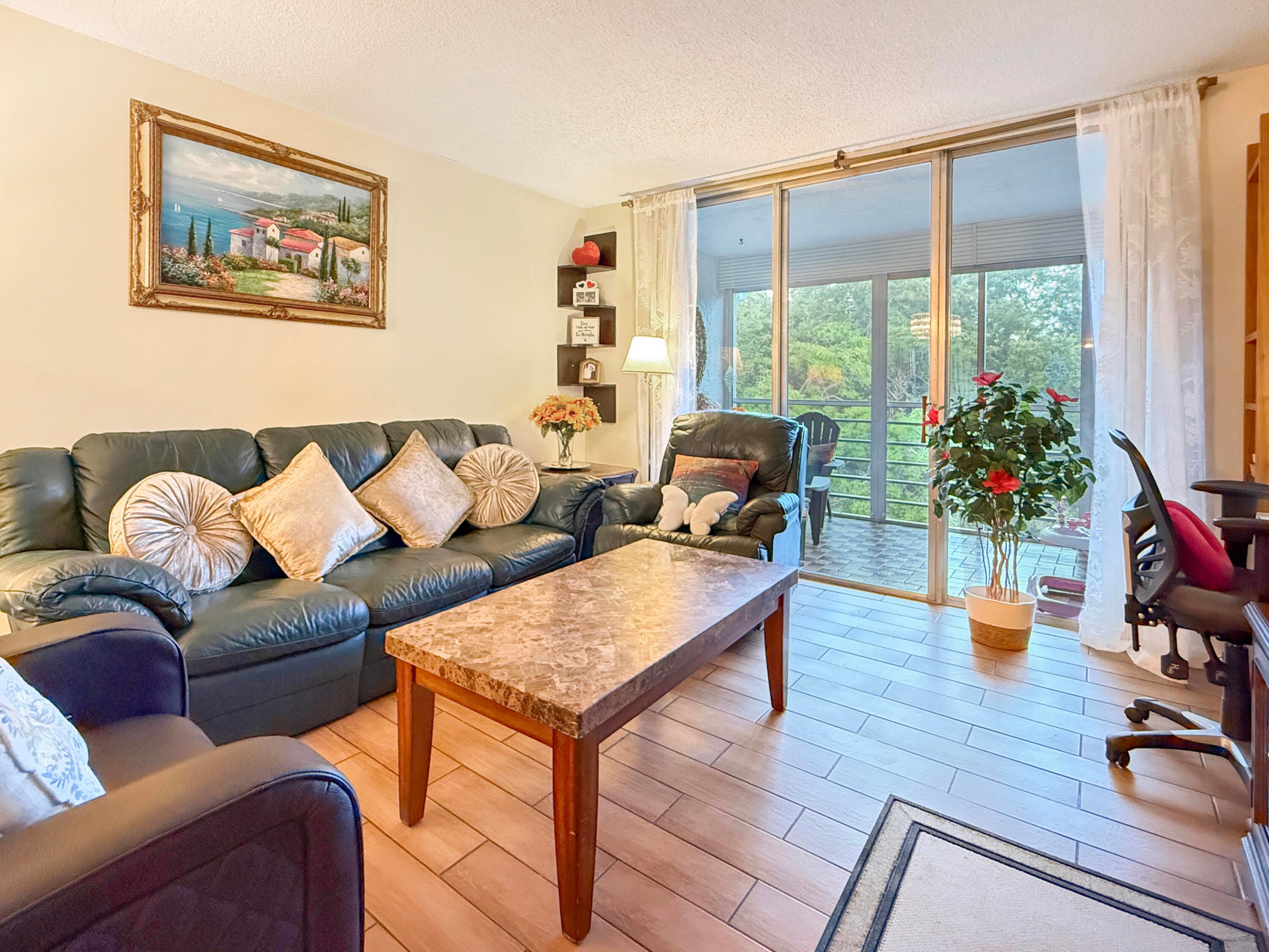 3070 NW 48th Terrace 414