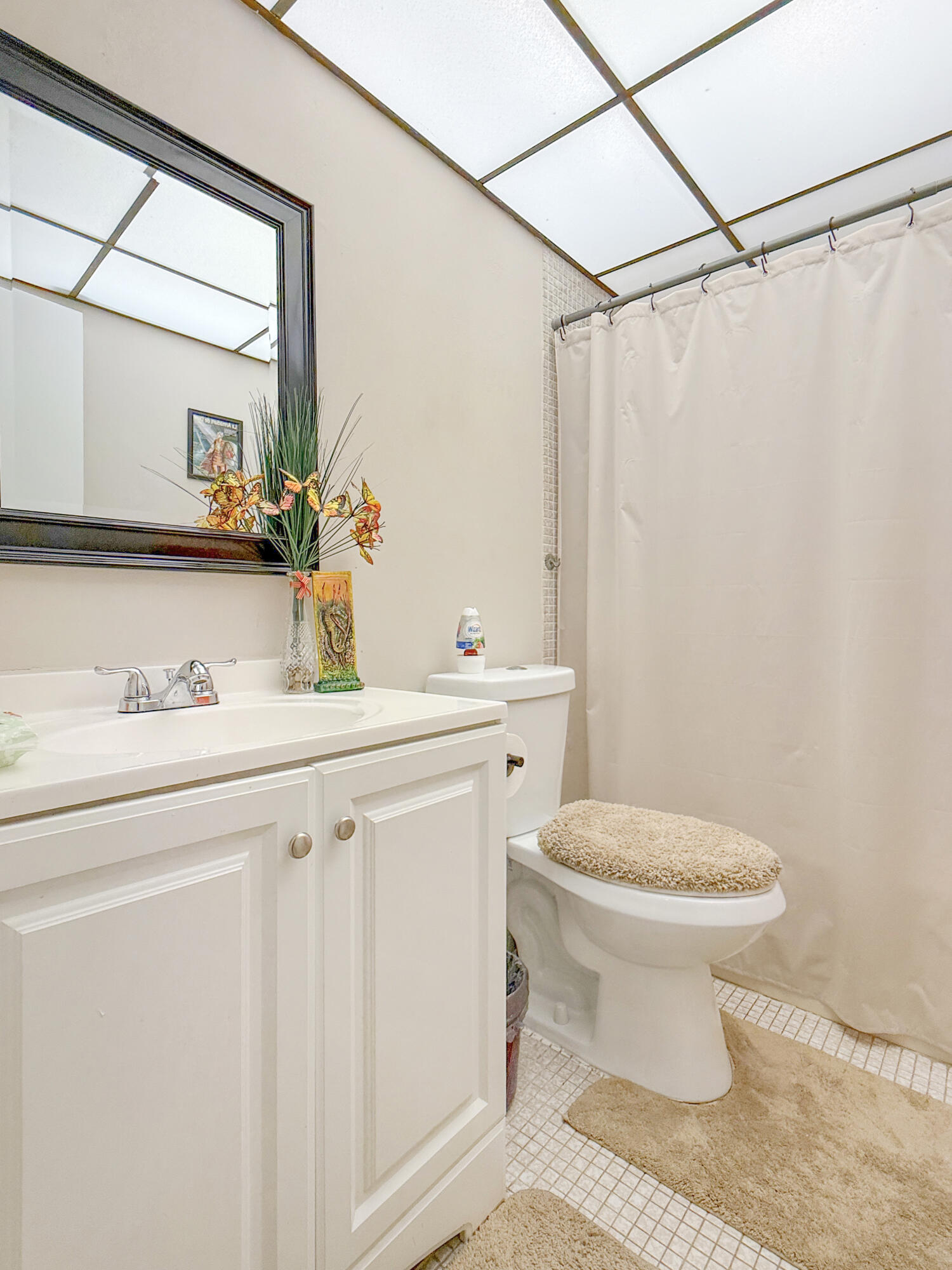 3070 NW 48th Terrace 414