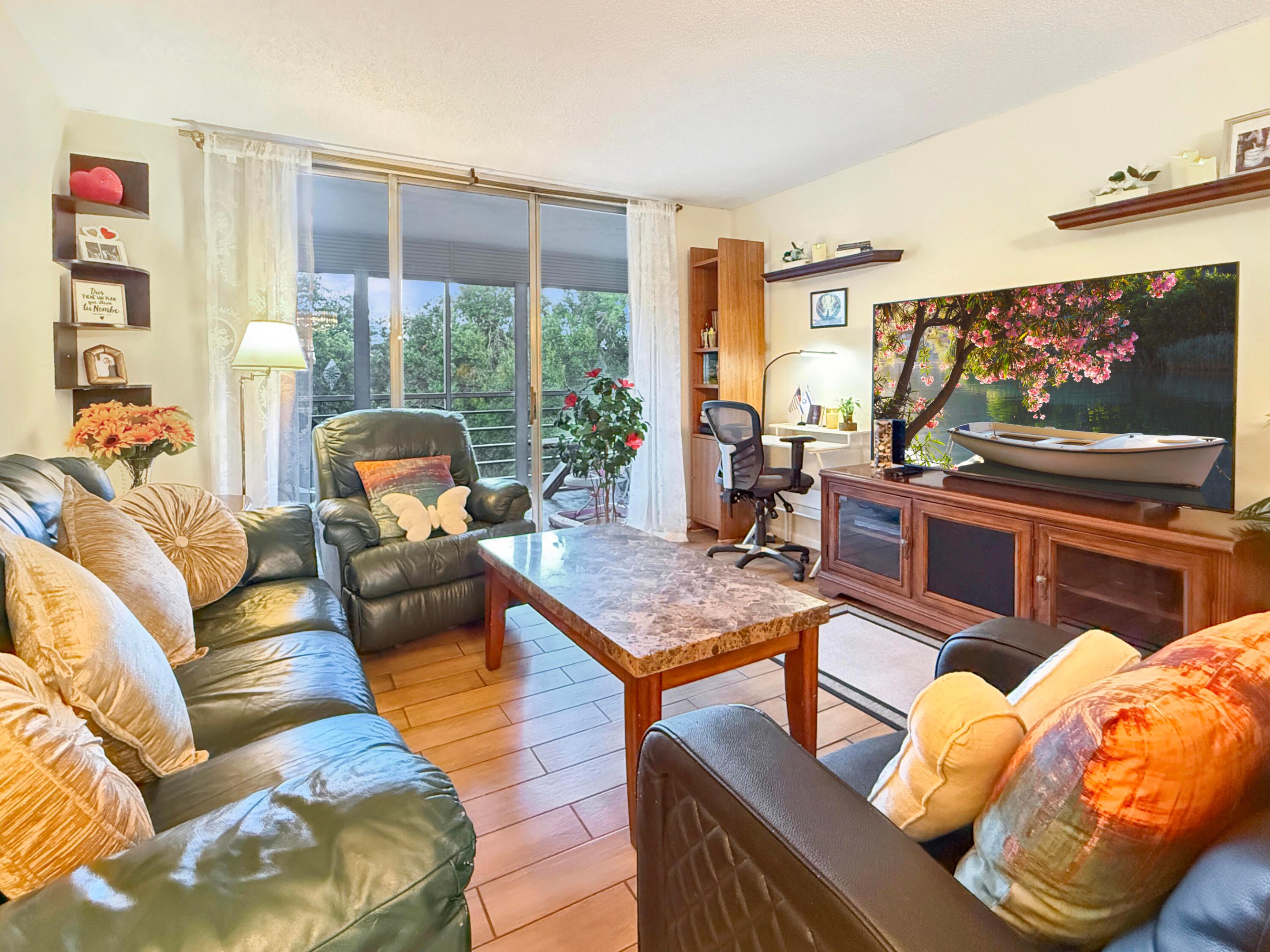 3070 NW 48th Terrace 414