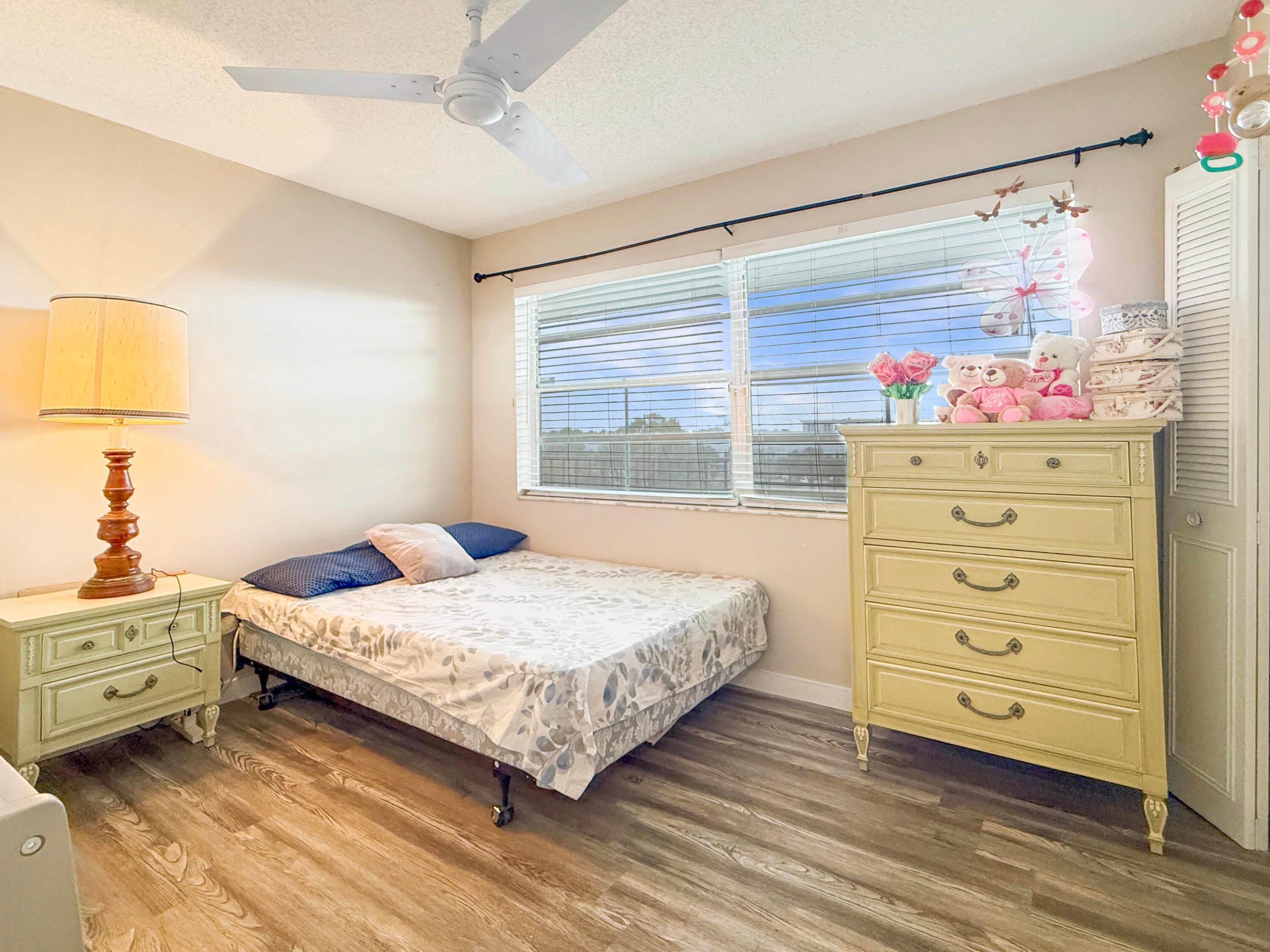 3070 NW 48th Terrace 414