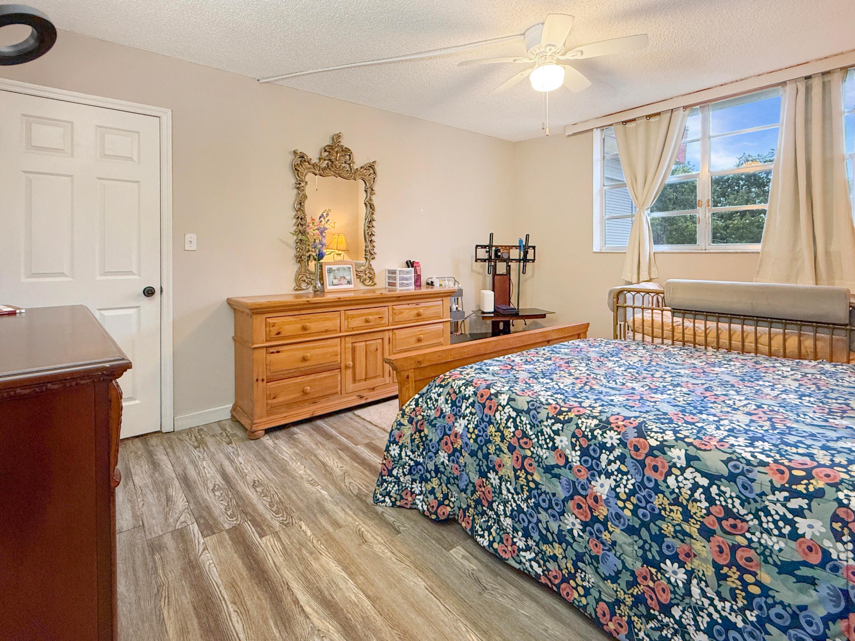 3070 NW 48th Terrace 414