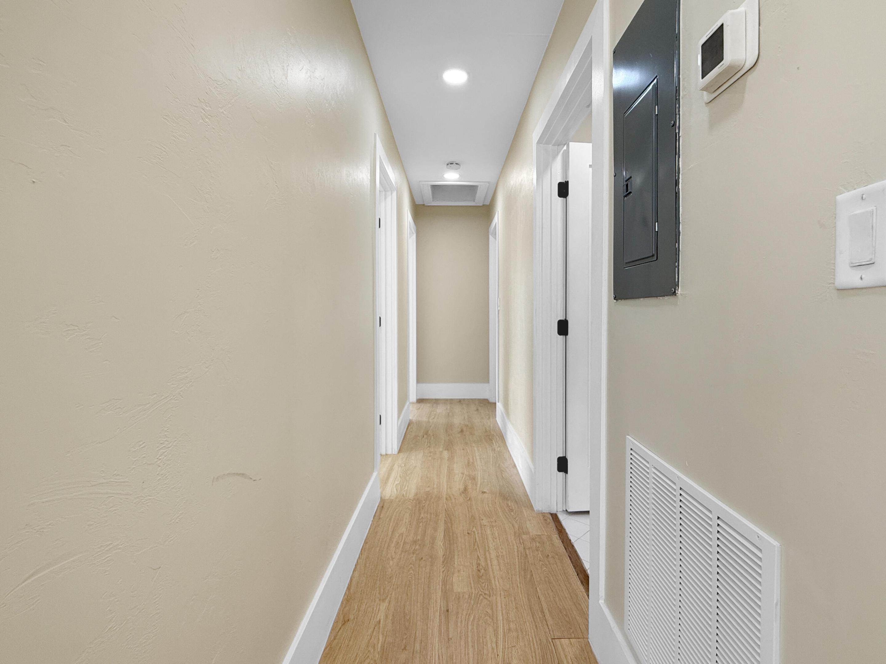 2287 NW 63RD Street