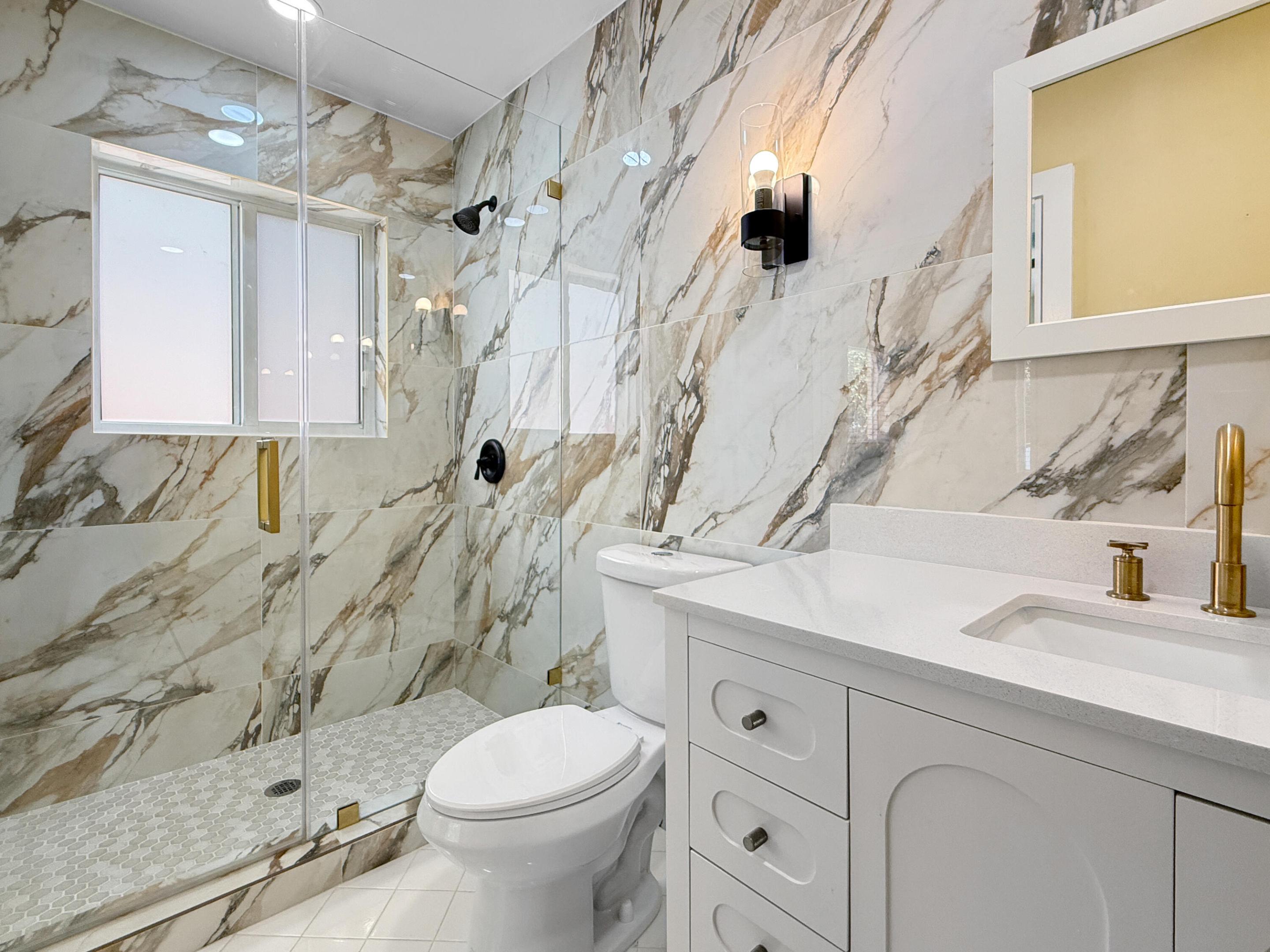 2287 NW 63RD Street