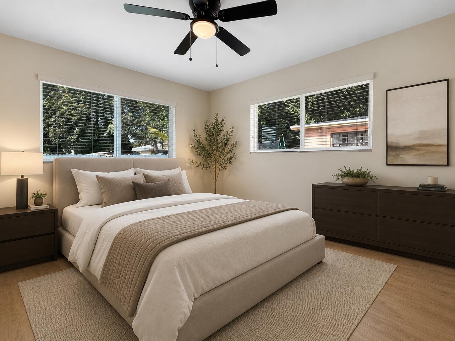 2287 NW 63RD Street
