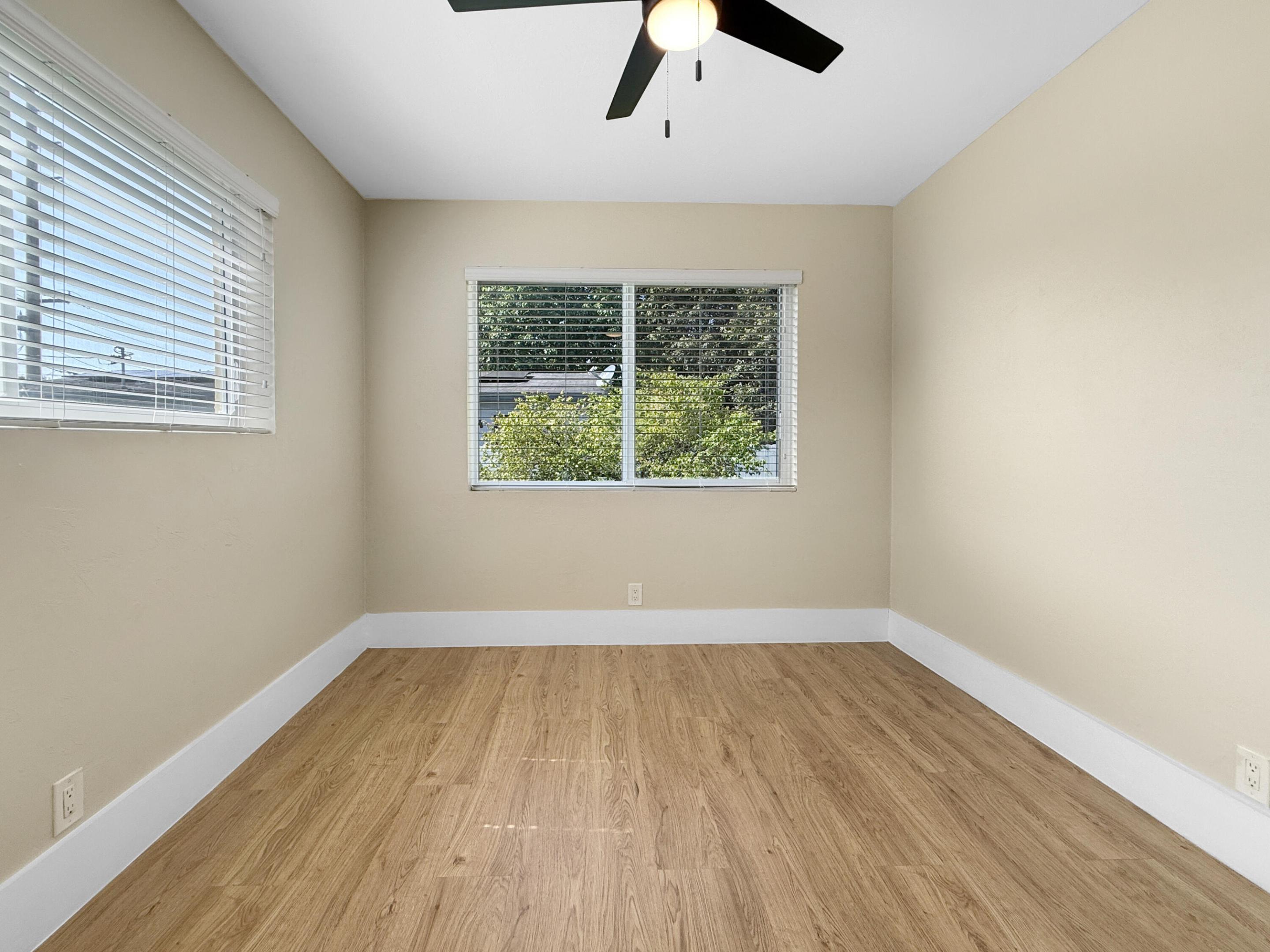 2287 NW 63RD Street