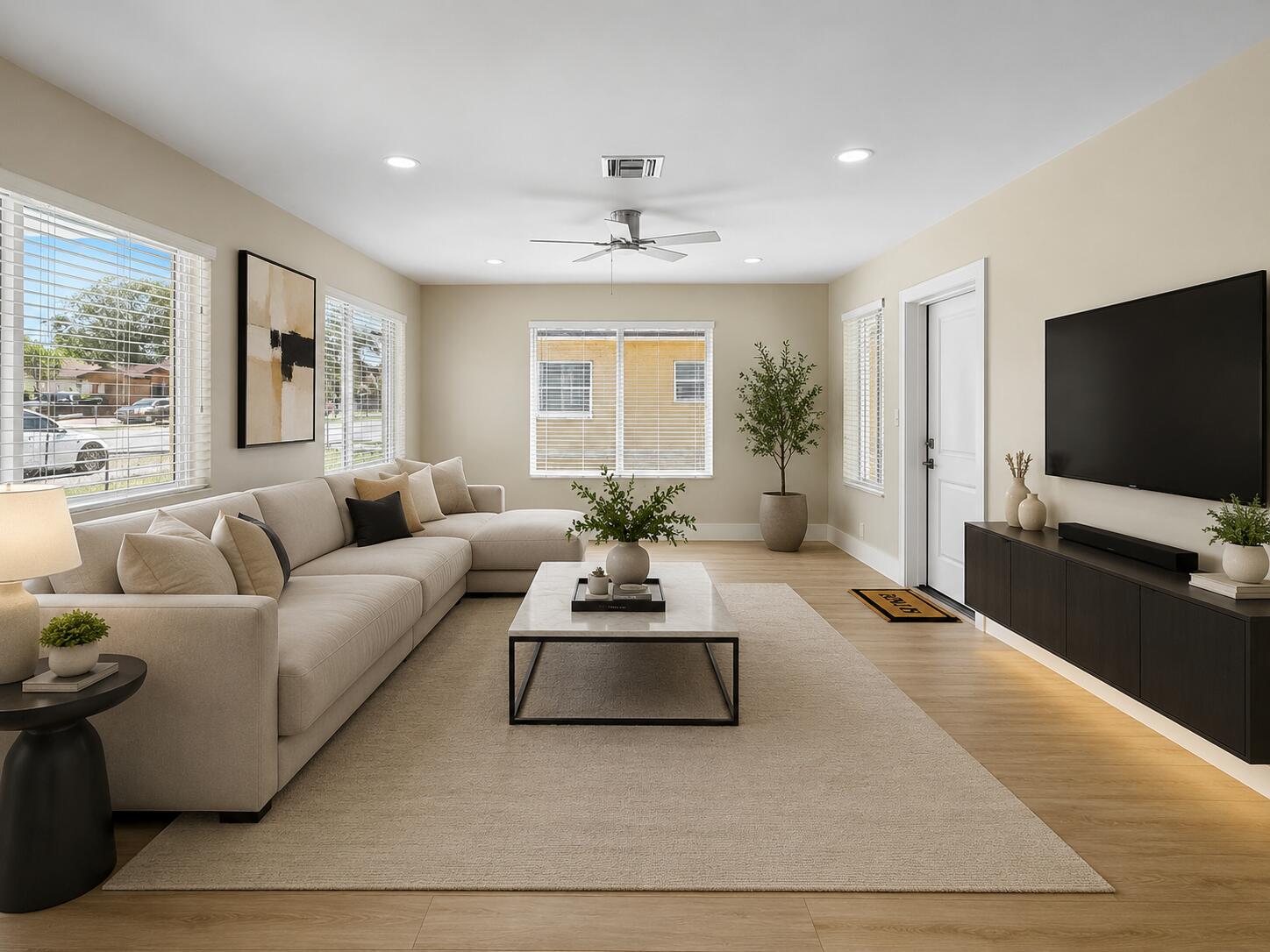 2287 NW 63RD Street