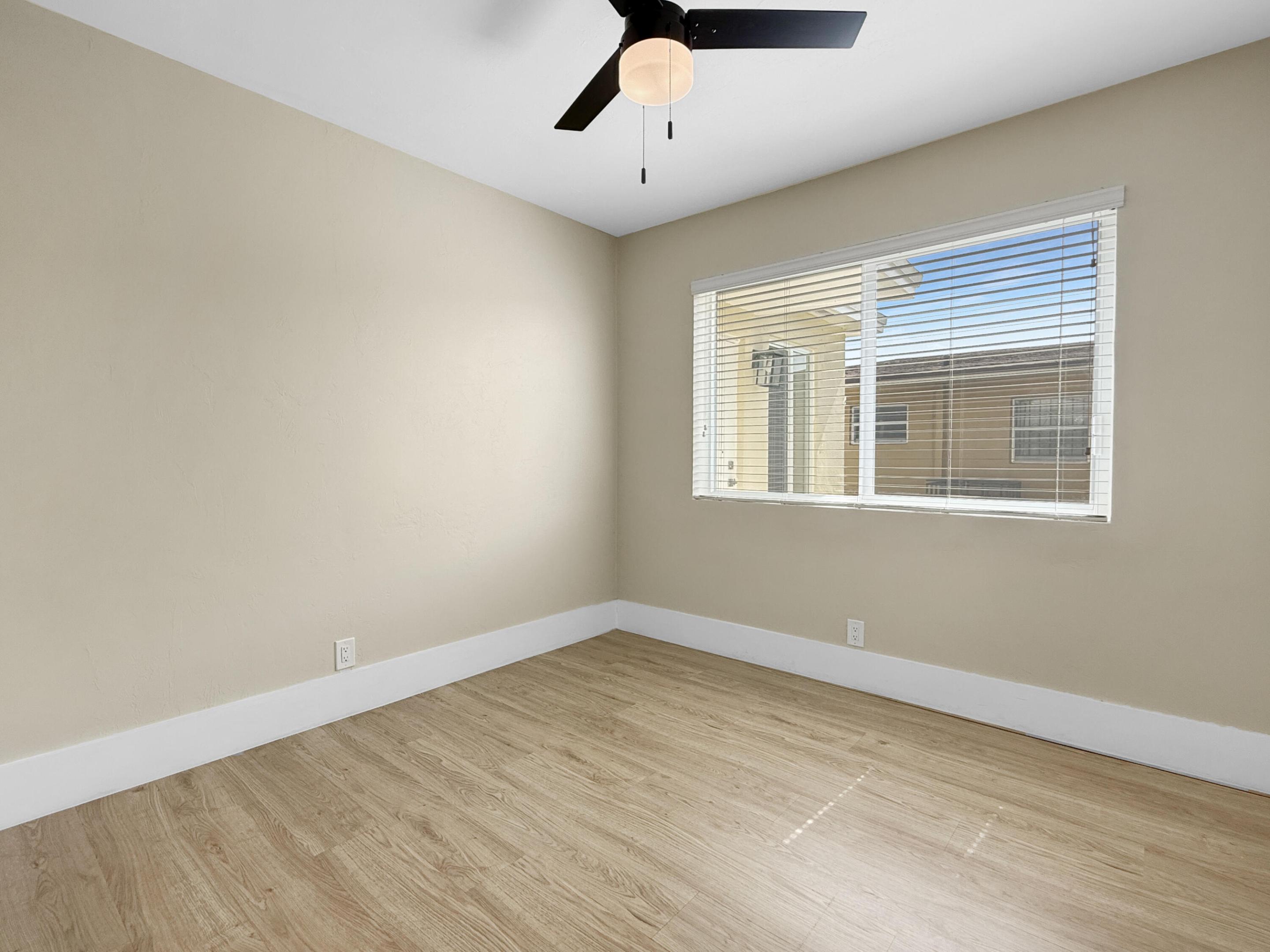 2287 NW 63RD Street