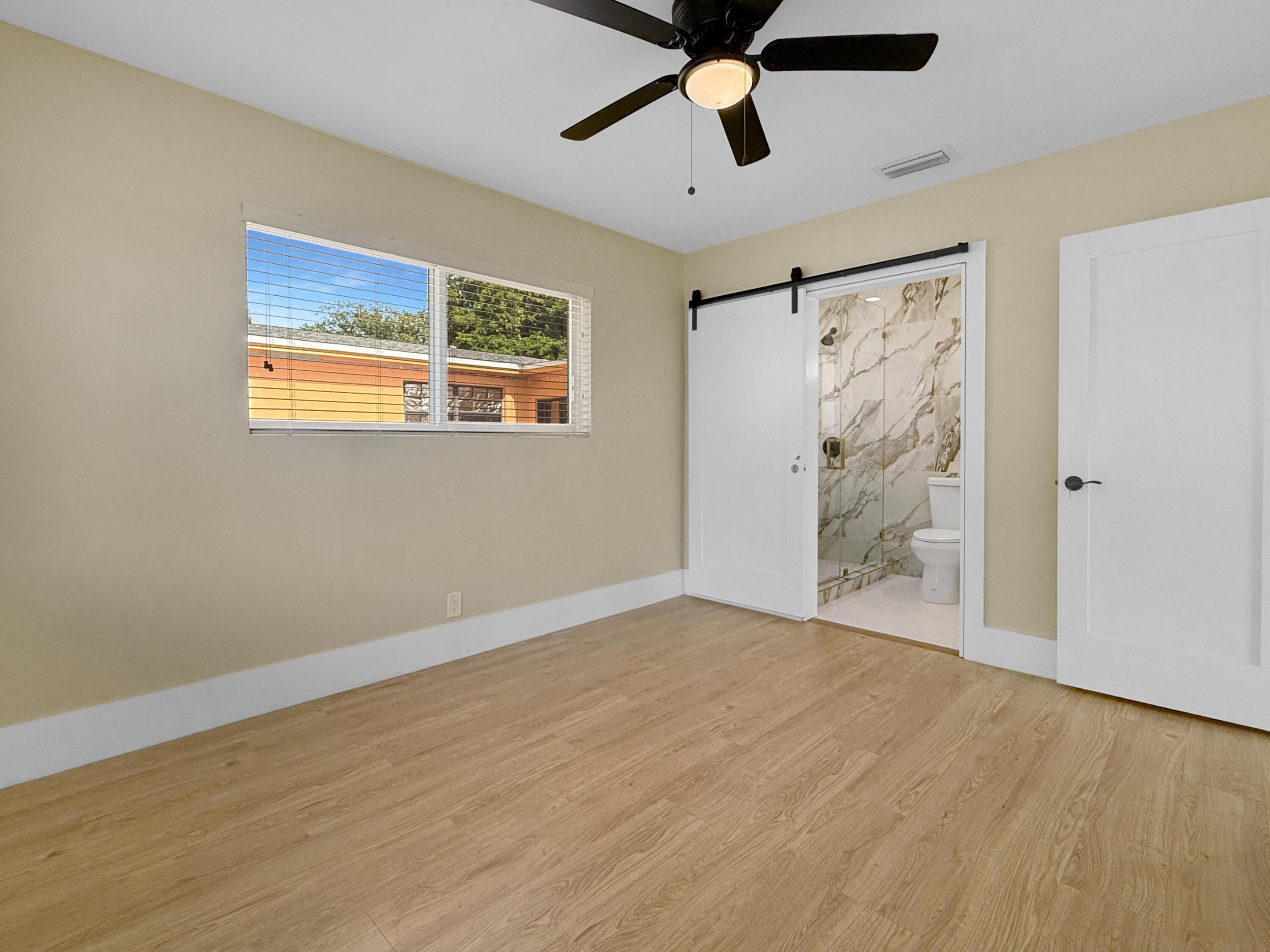2287 NW 63RD Street