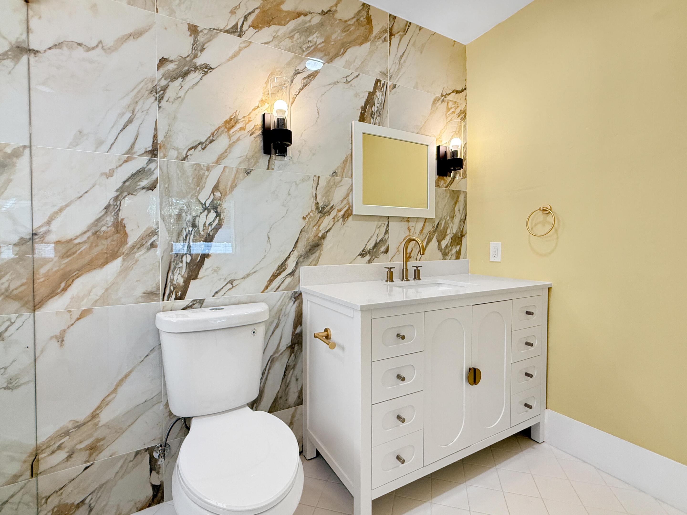 2287 NW 63RD Street
