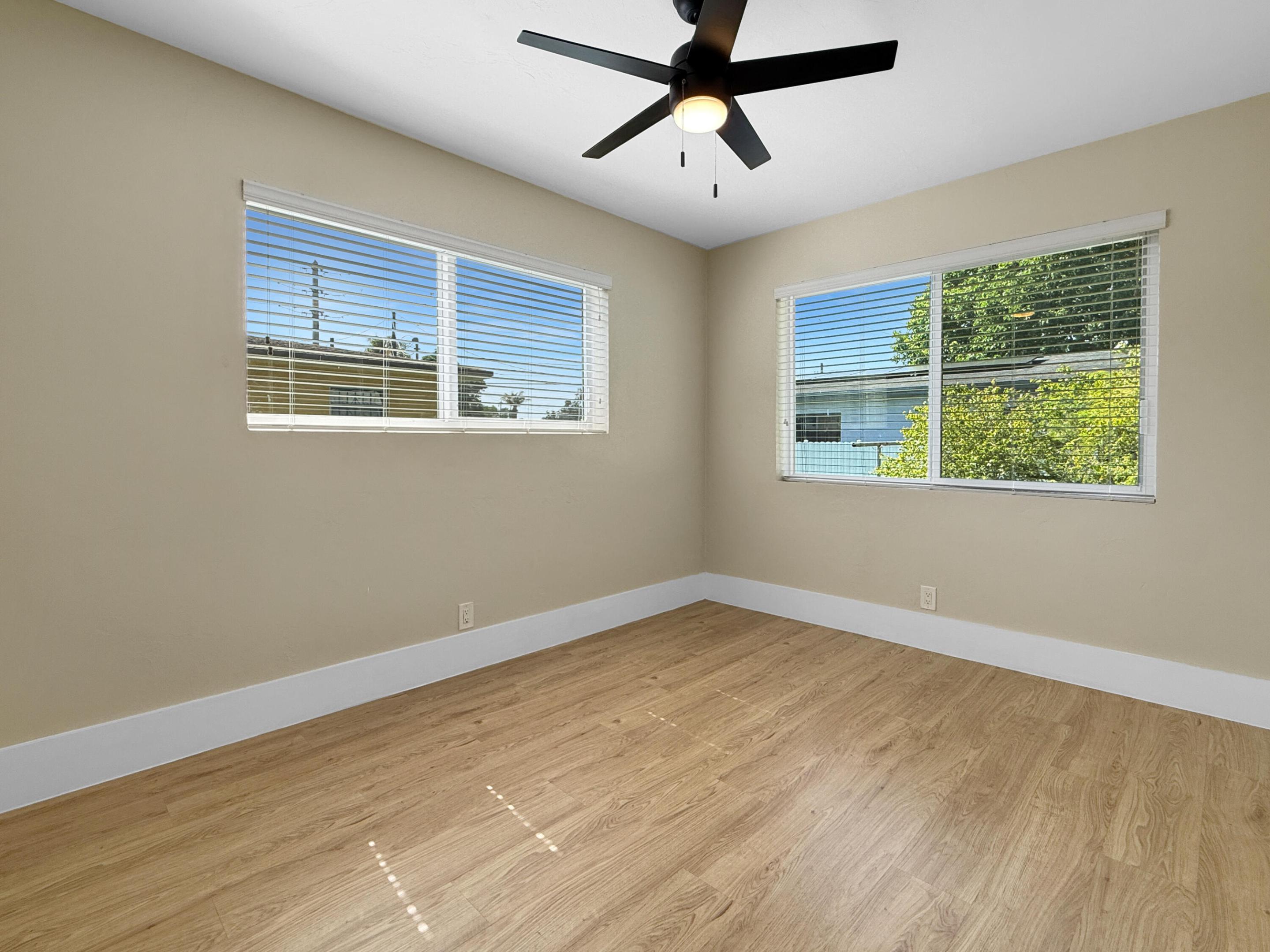 2287 NW 63RD Street