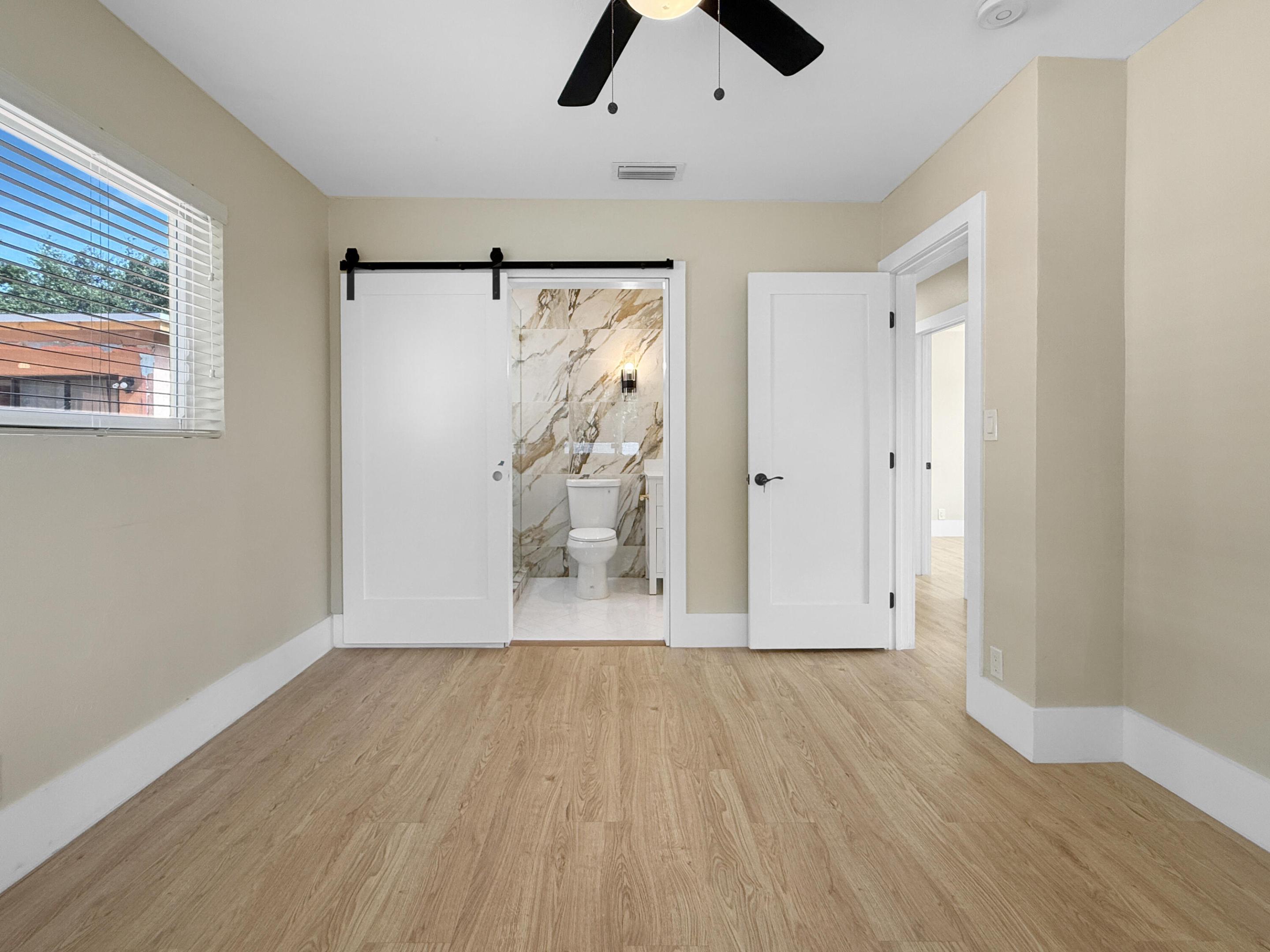 2287 NW 63RD Street