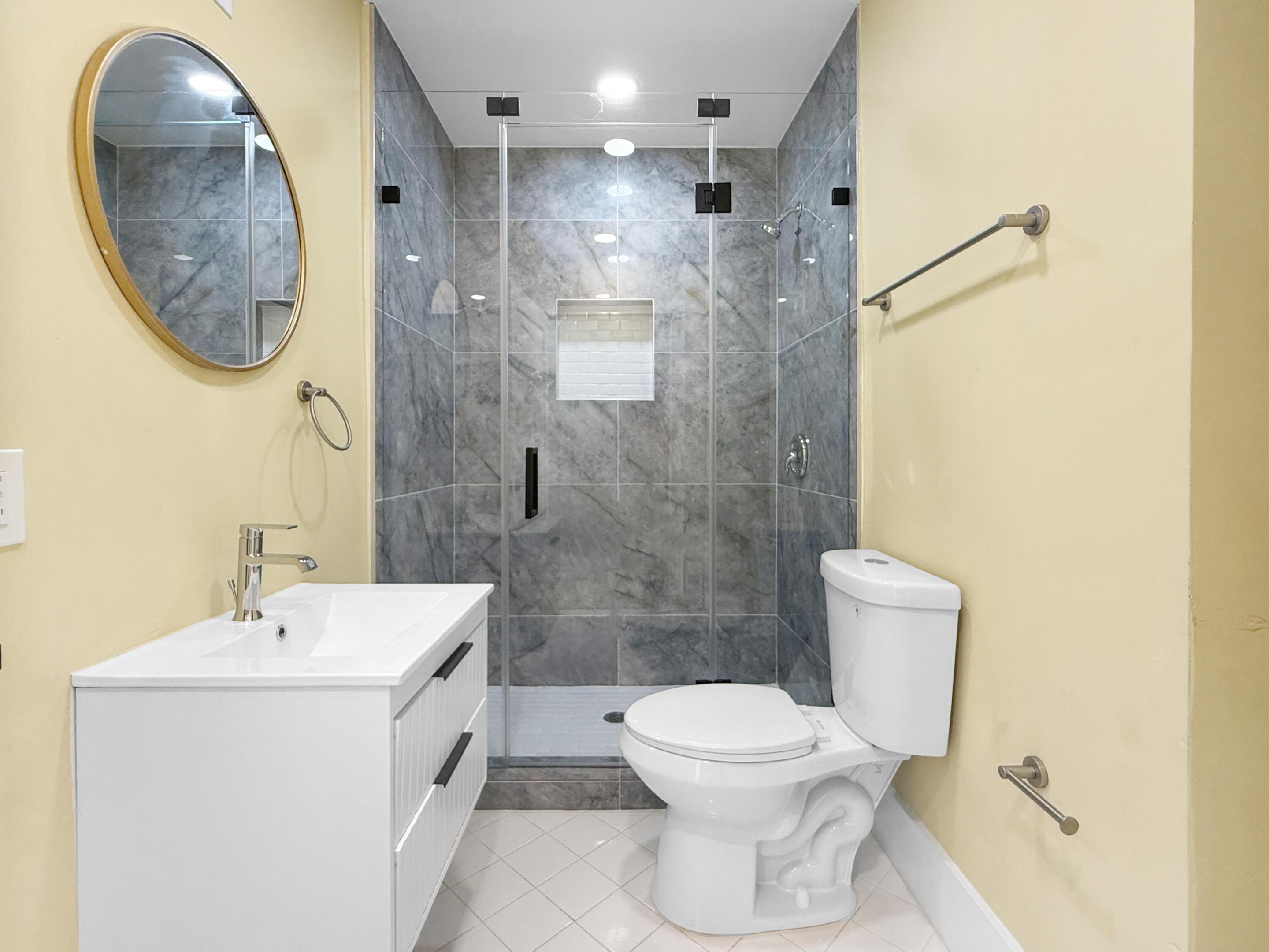 2287 NW 63RD Street