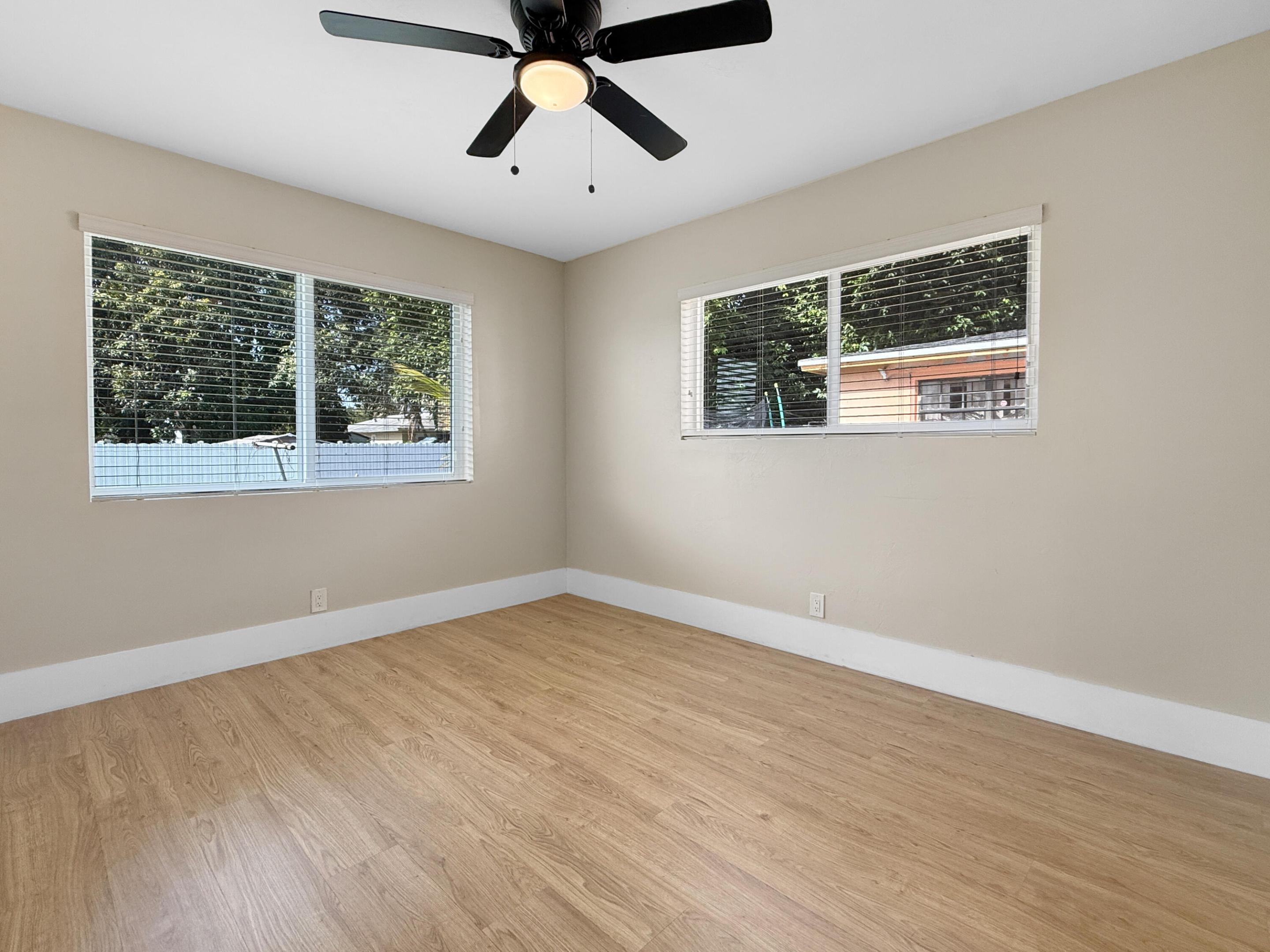 2287 NW 63RD Street