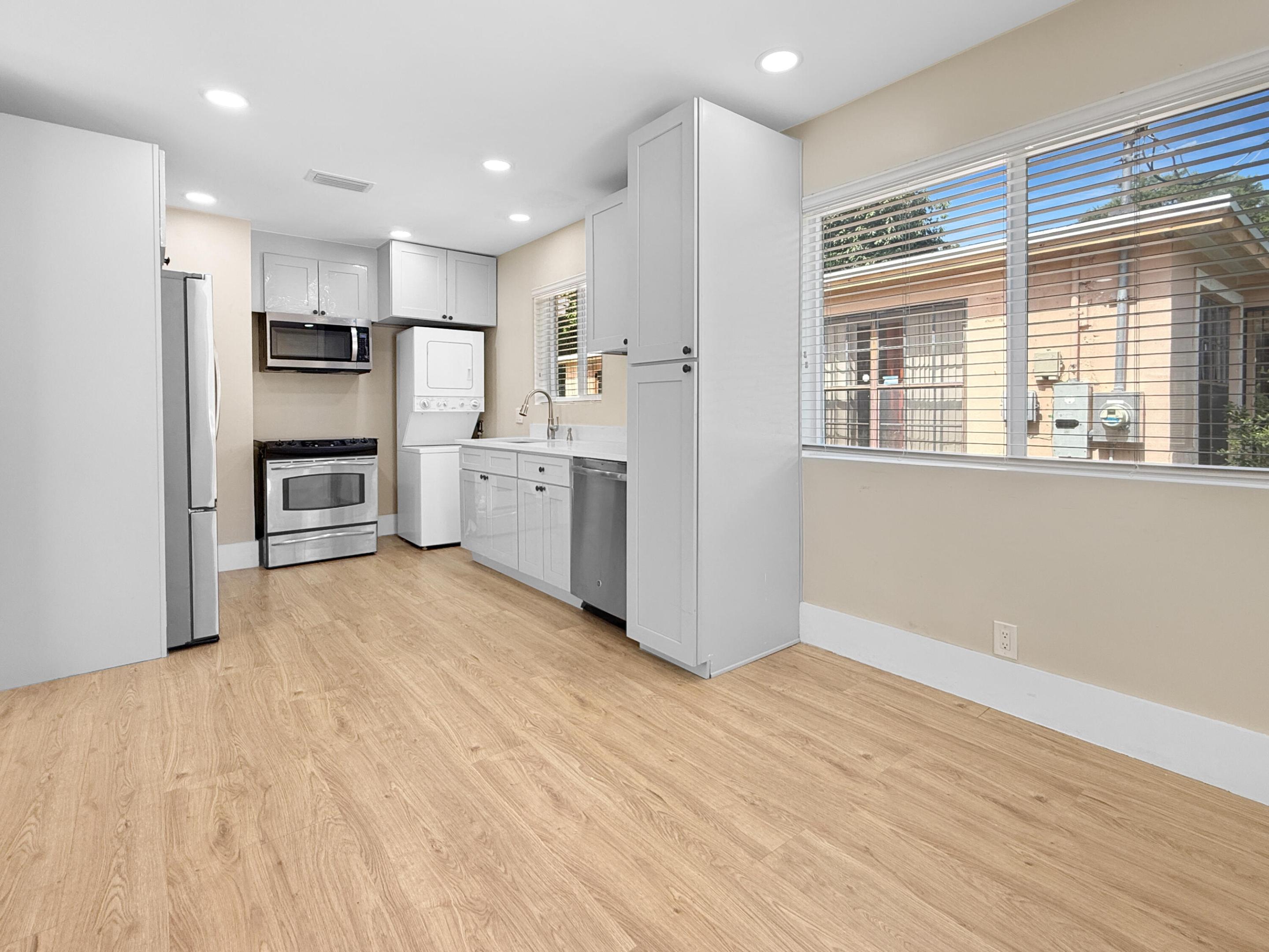 2287 NW 63RD Street