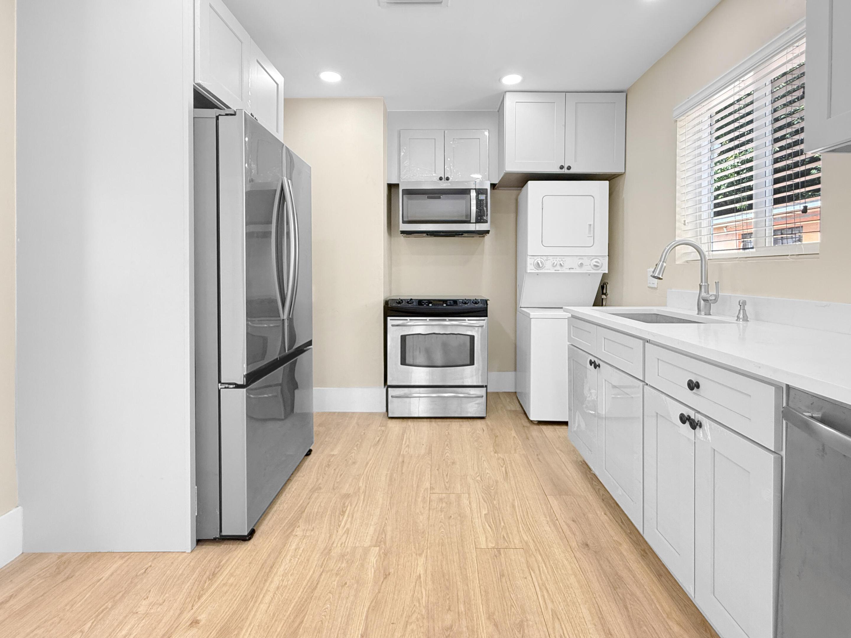 2287 NW 63RD Street