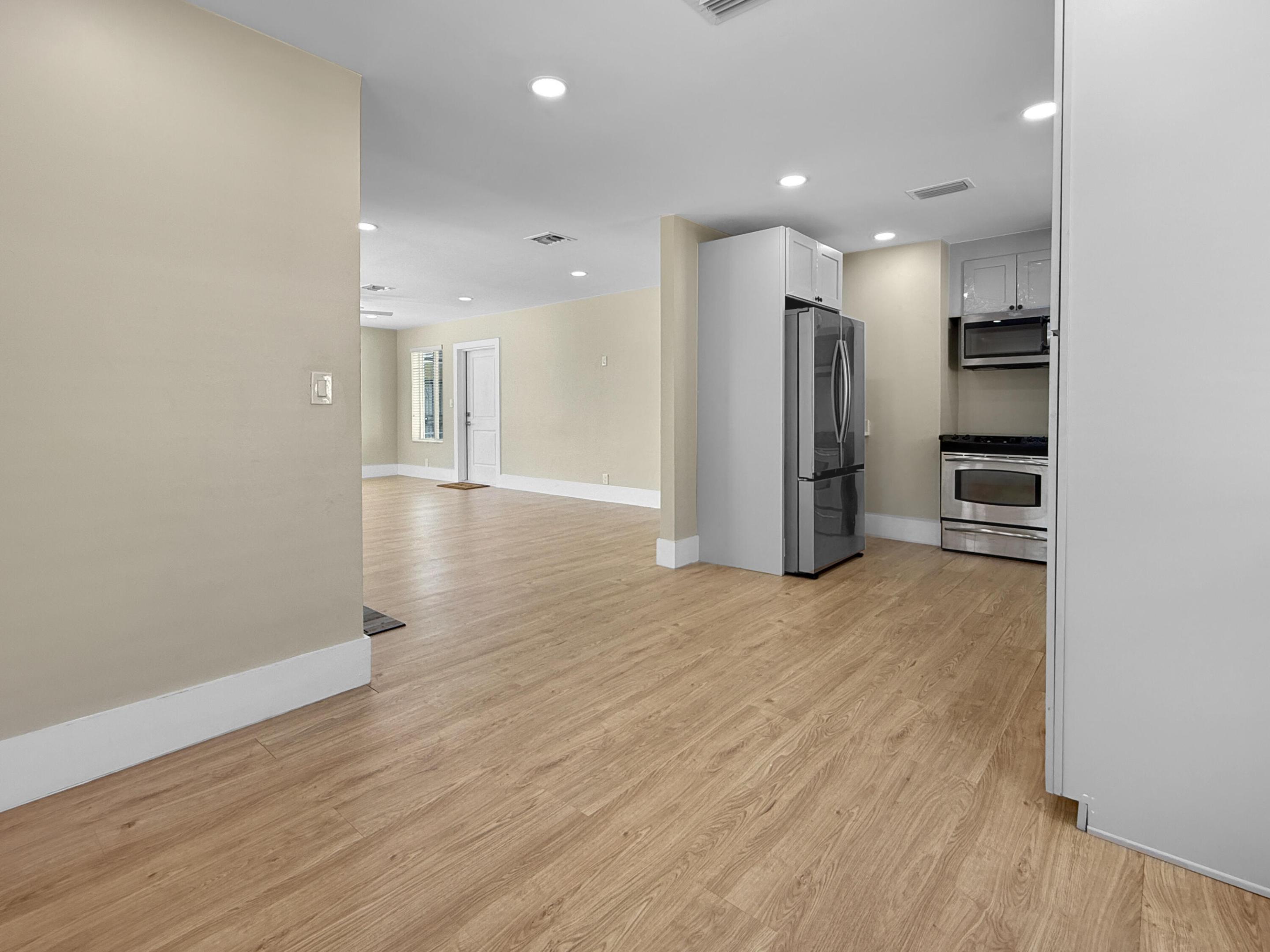 2287 NW 63RD Street
