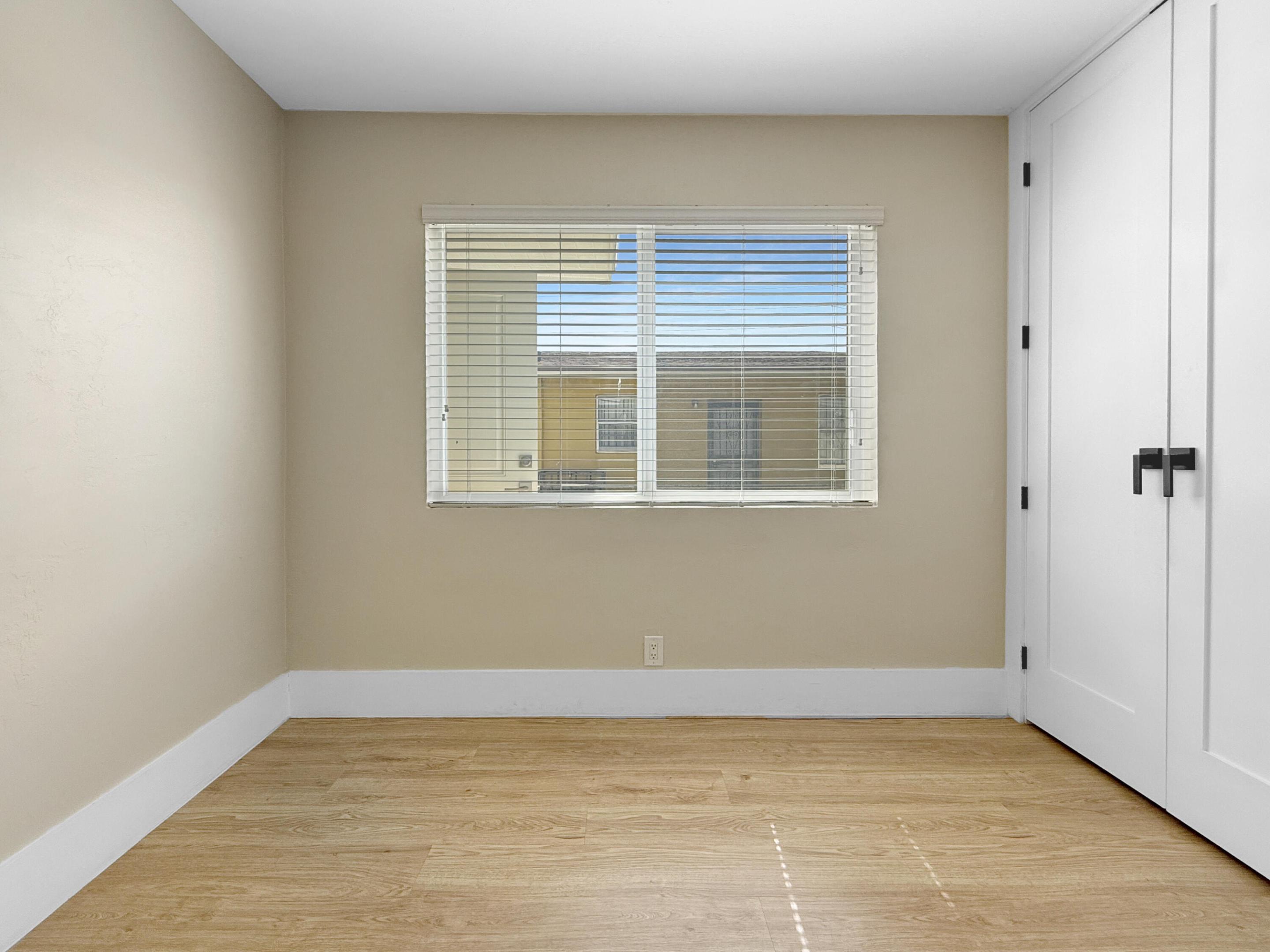 2287 NW 63RD Street