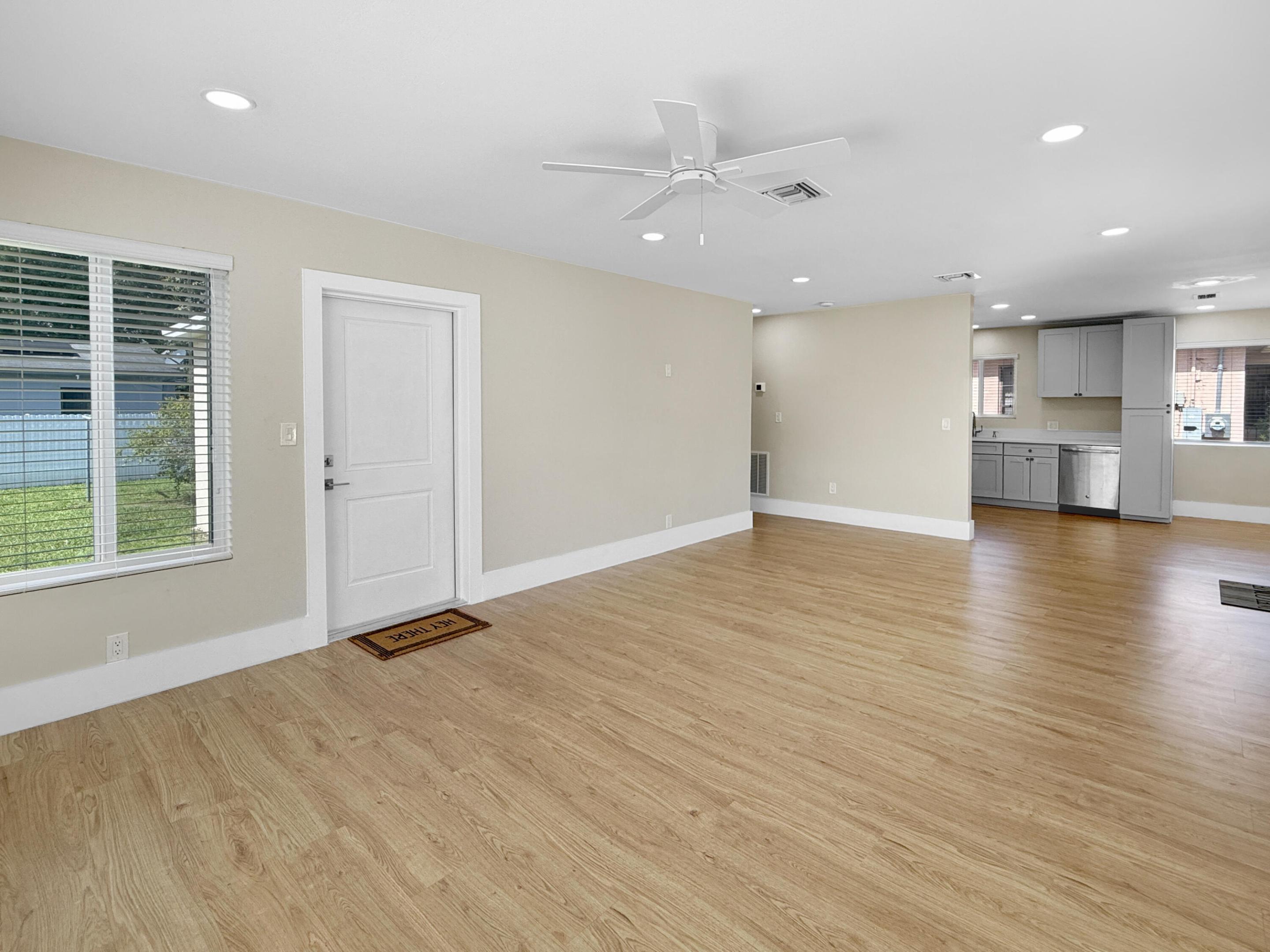 2287 NW 63RD Street