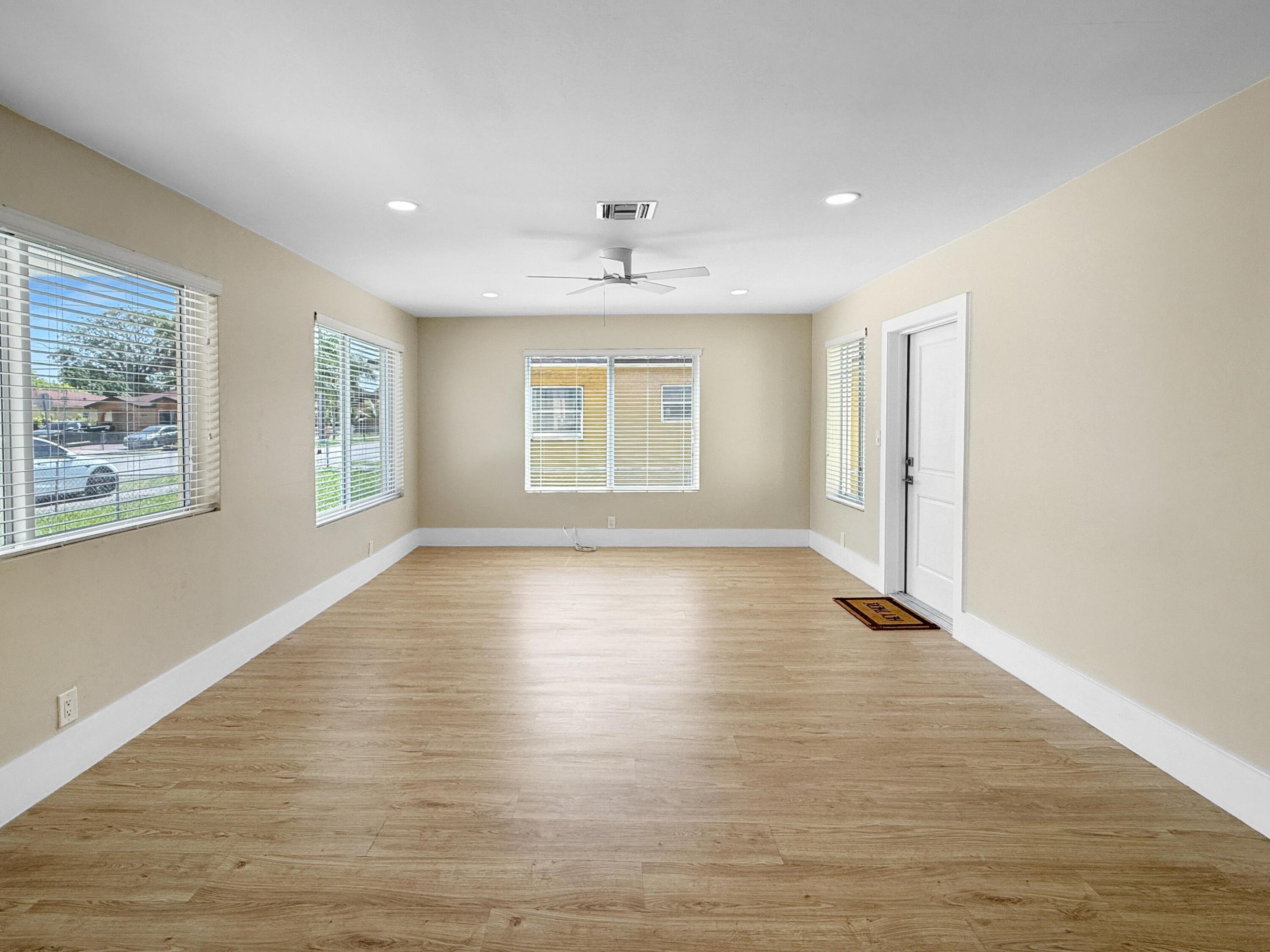 2287 NW 63RD Street